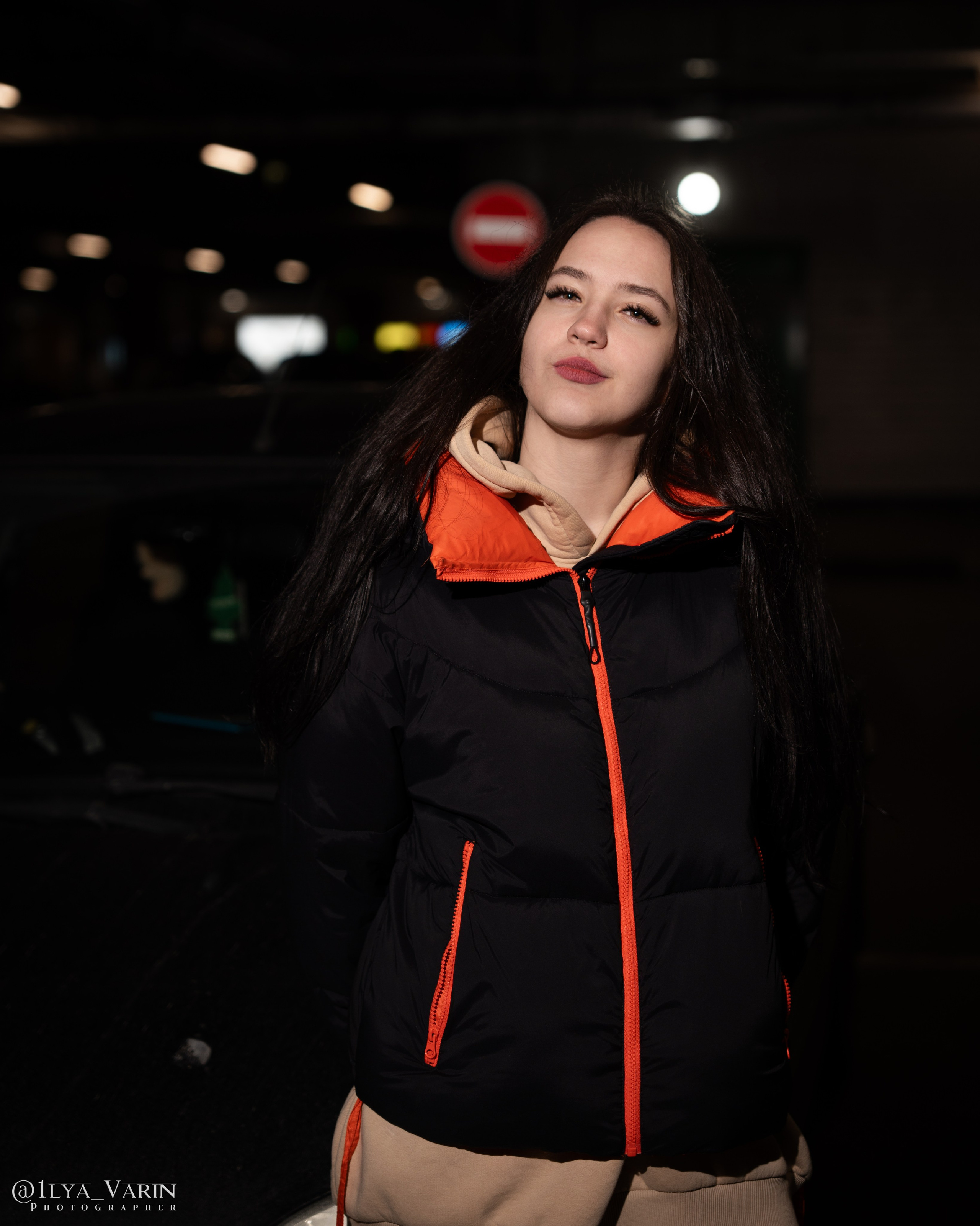 DnB 14/11/2025. TuninGGameS Media