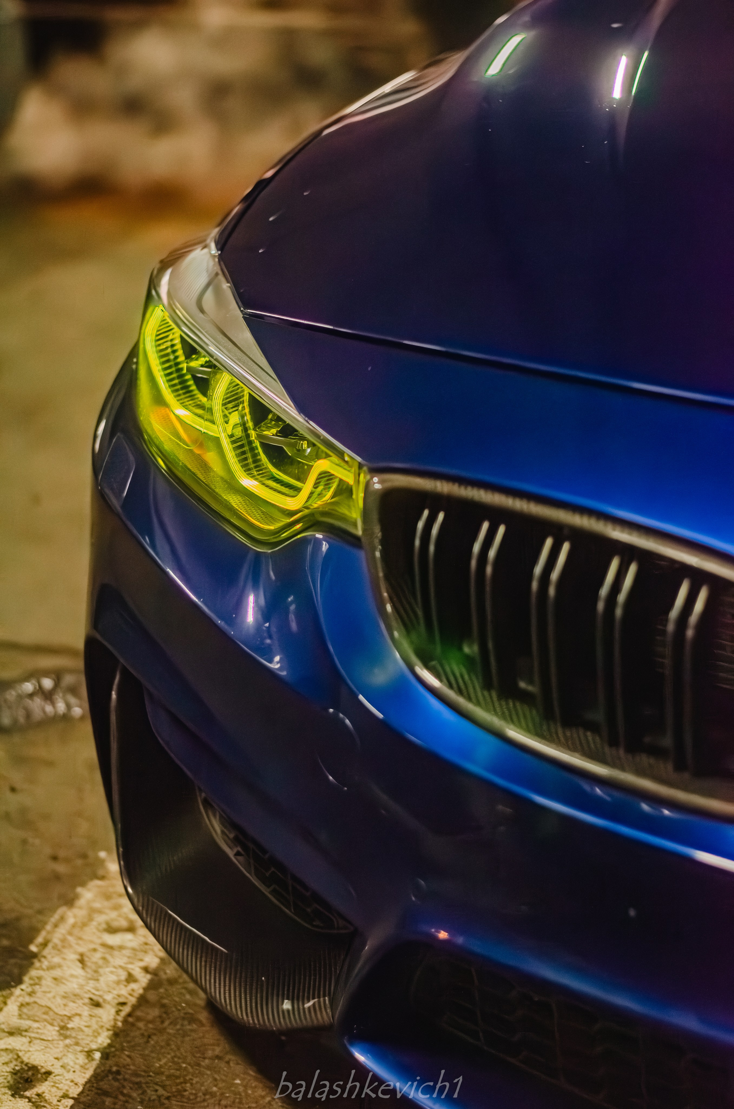 DnB 22-21/11.25. TuninGGameS Media