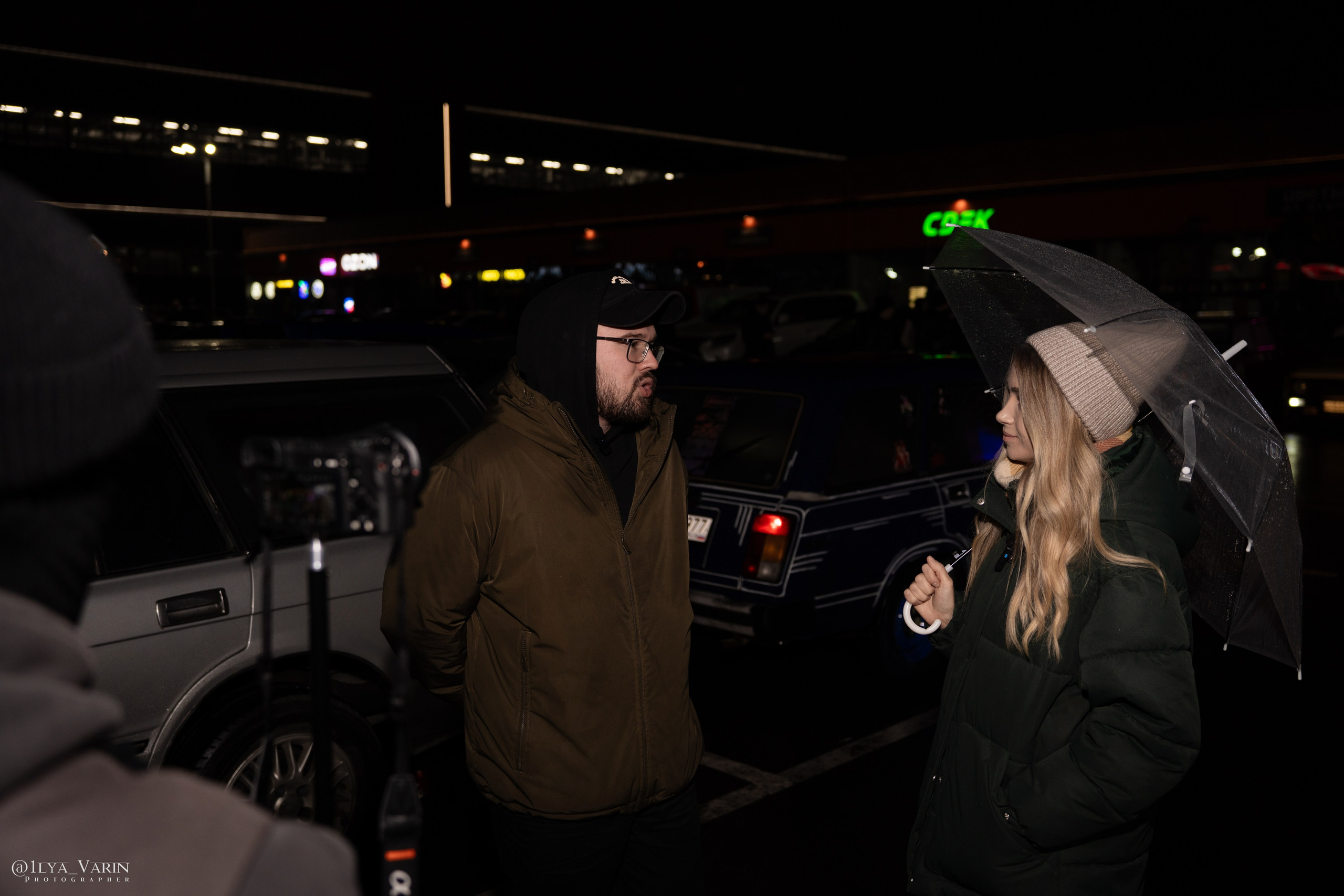 DownFly 26/11/25. TuninGGameS Media