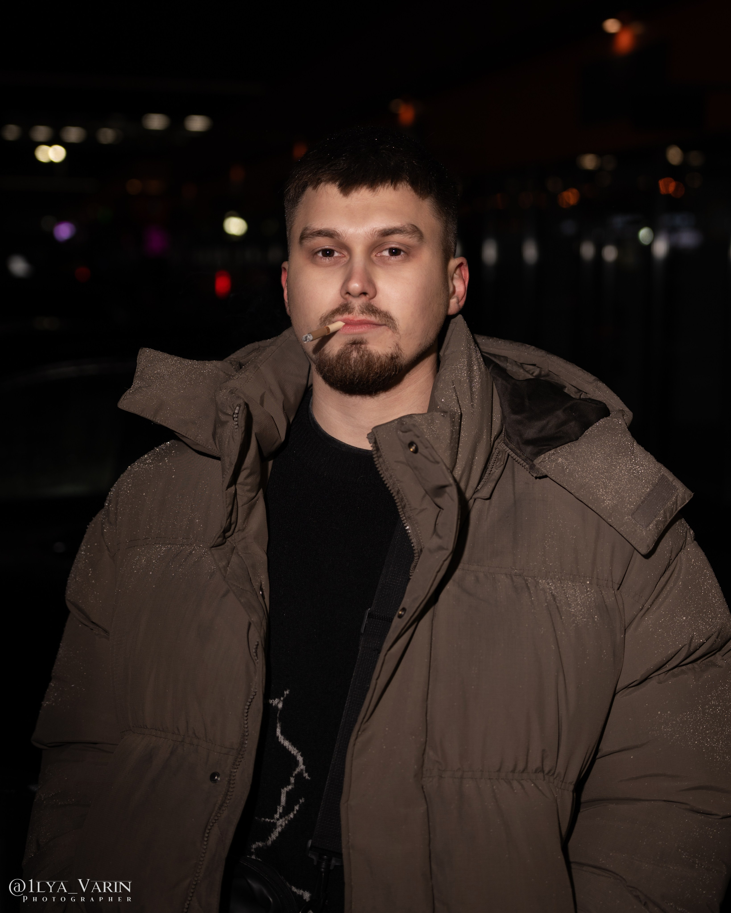 DownFly 26/11/25. TuninGGameS Media