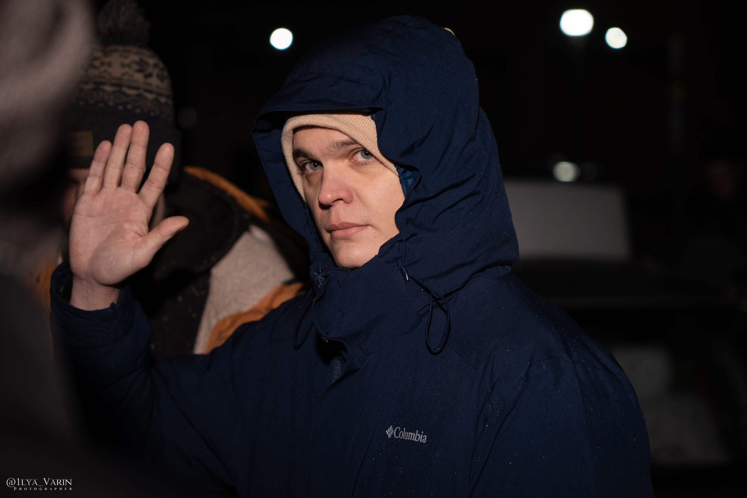 DownFly 26/11/25. TuninGGameS Media