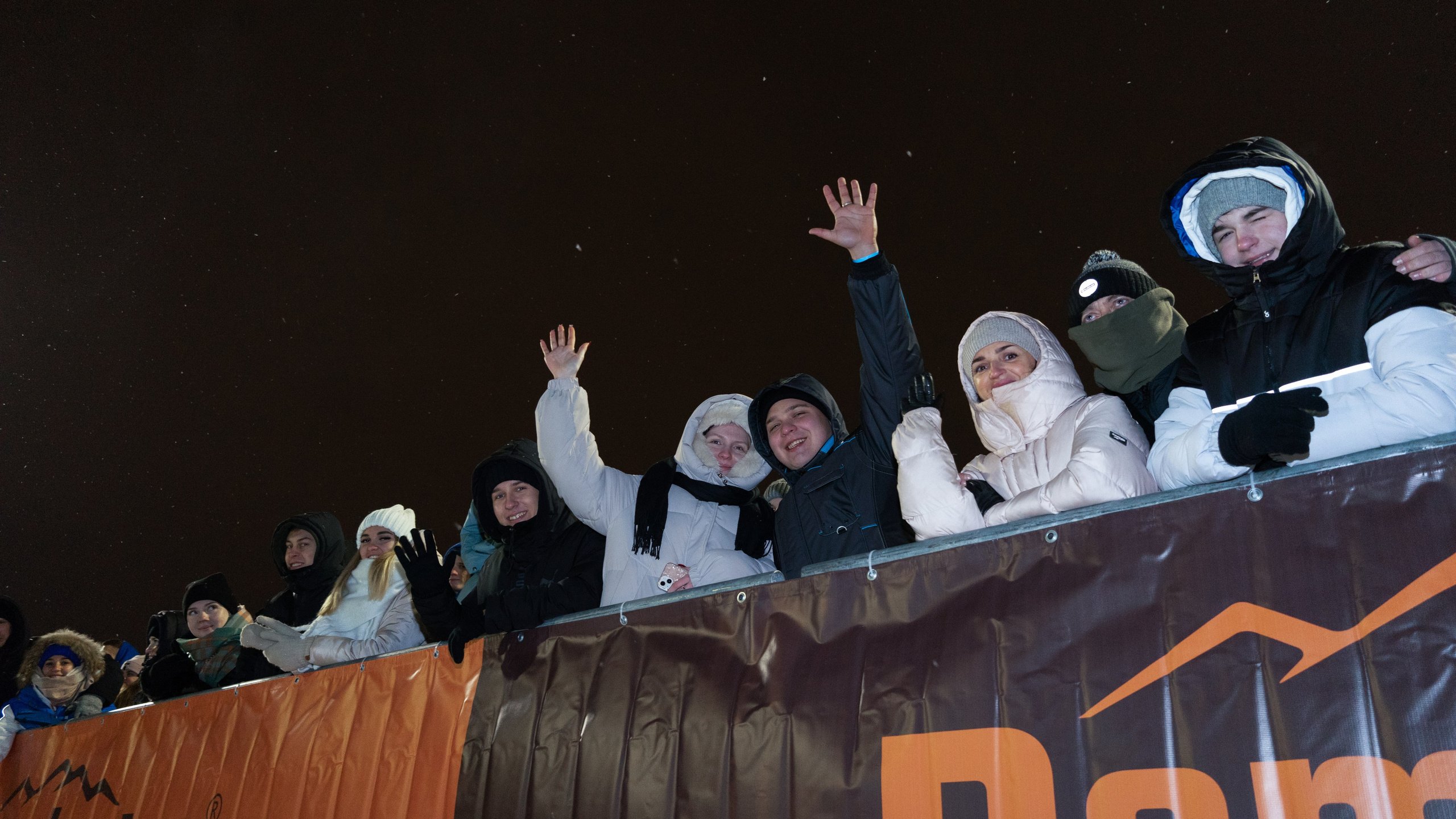 СТУЛЬЧИКИ. ART фотограф NBIRDIE