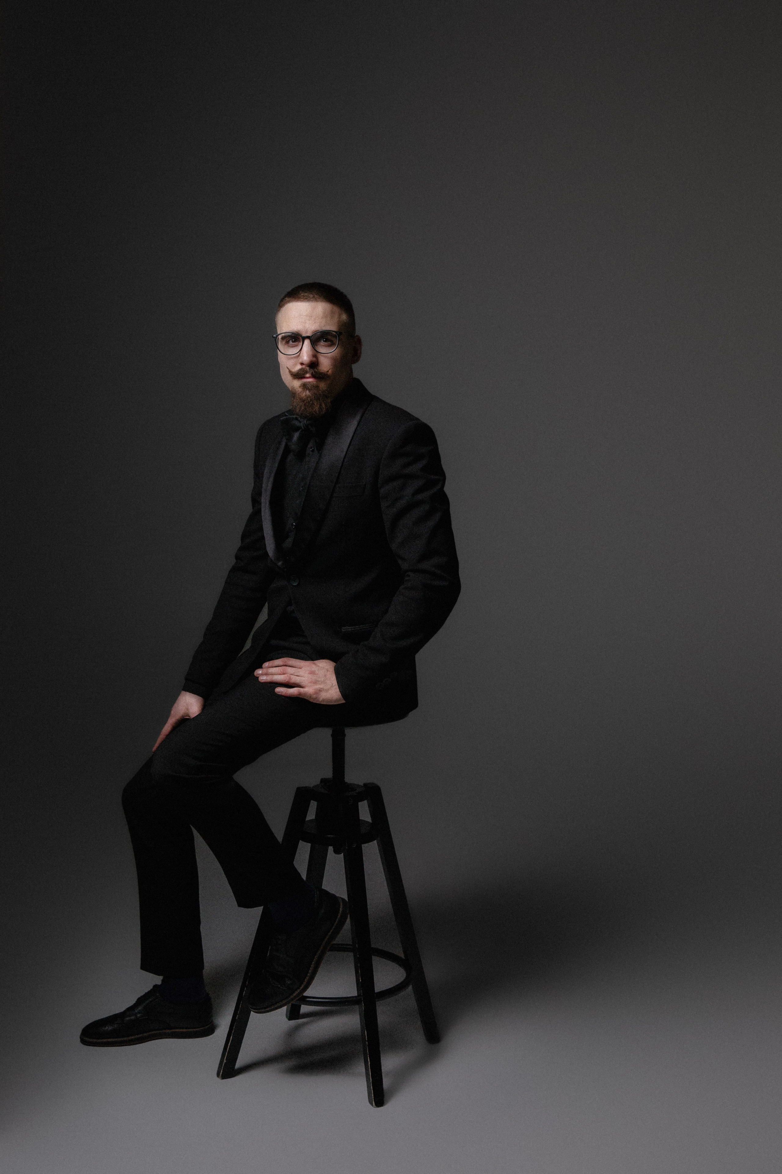 Артур. Свадебные фотографы в г. Сургут Маркова Наталья и Замахина Елена