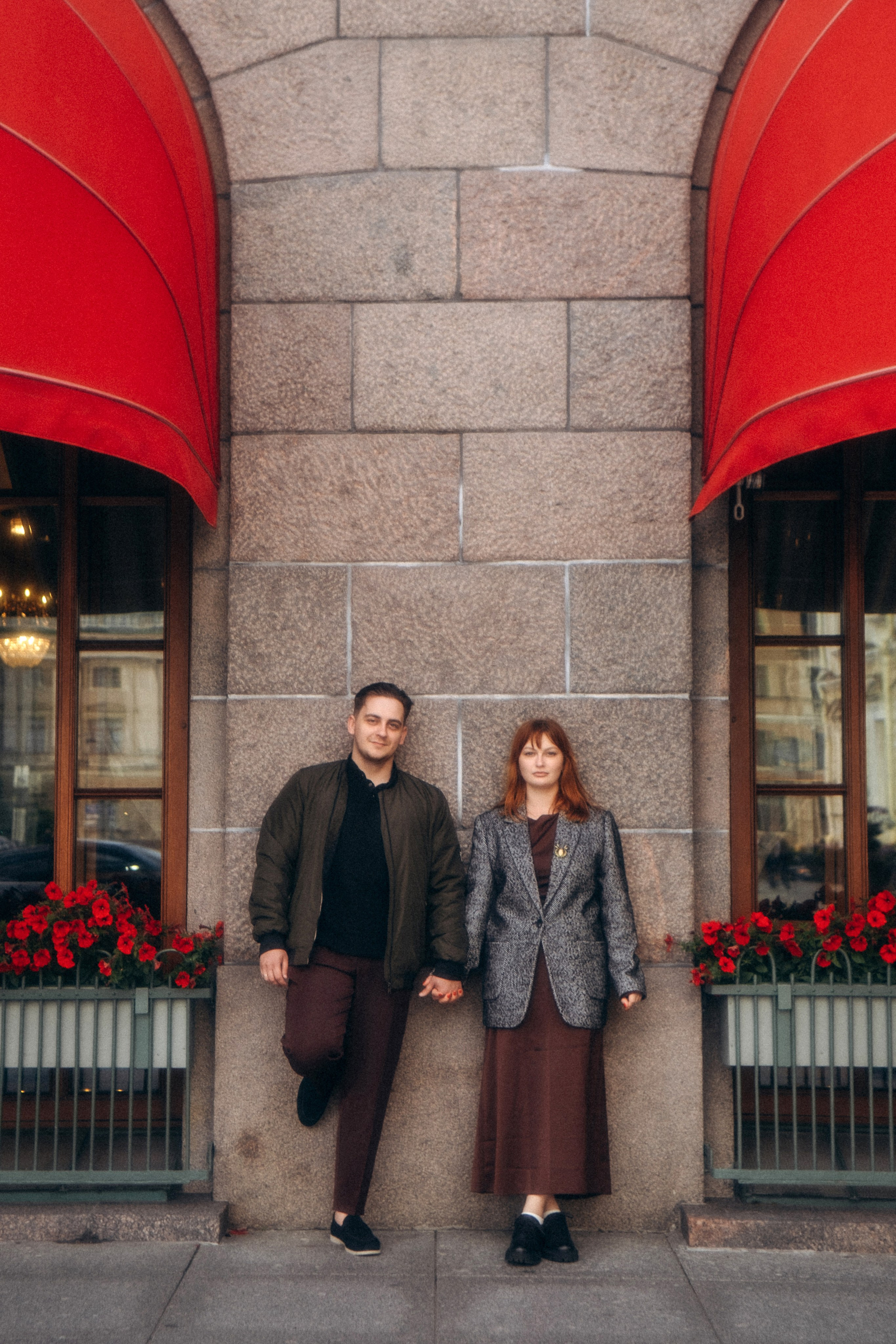 Фотограф Спб. Фотограф в Санкт-Петербурге Кристина Брянская