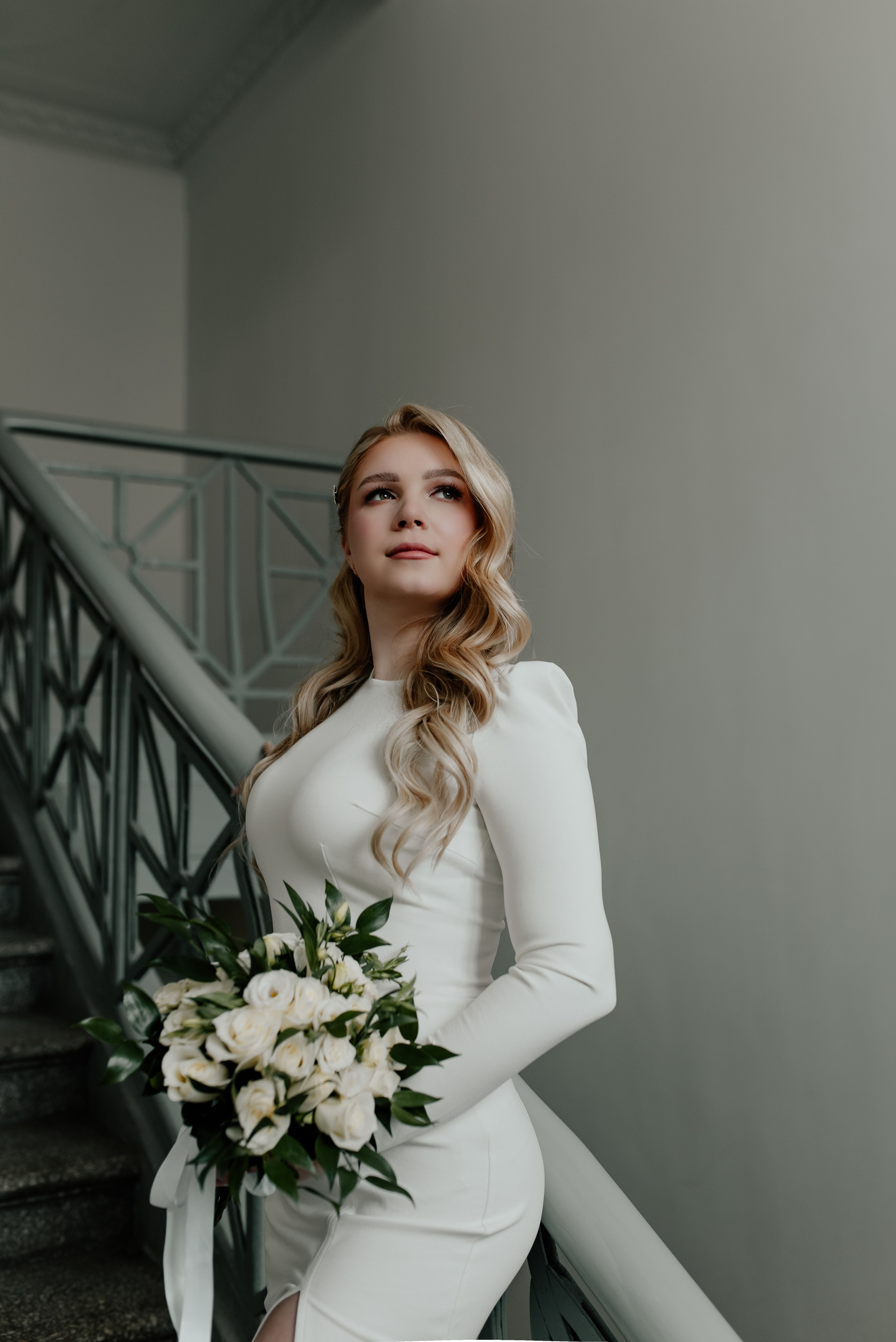 Ксения и Артем. Персональный и семейный фотограф в Нижнем Новгороде-Карачева Анна