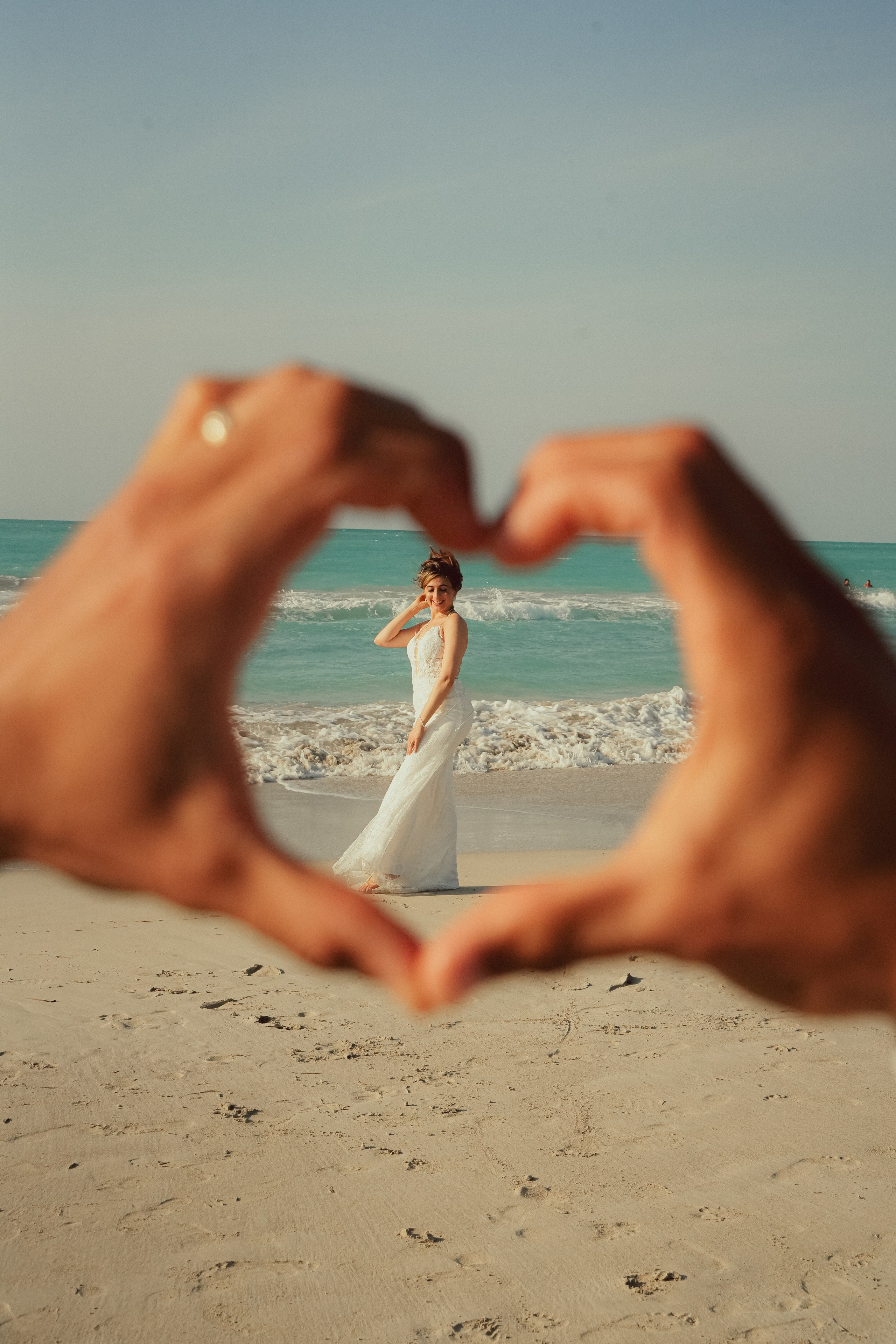 Куба. Фотограф Мария Зайчик