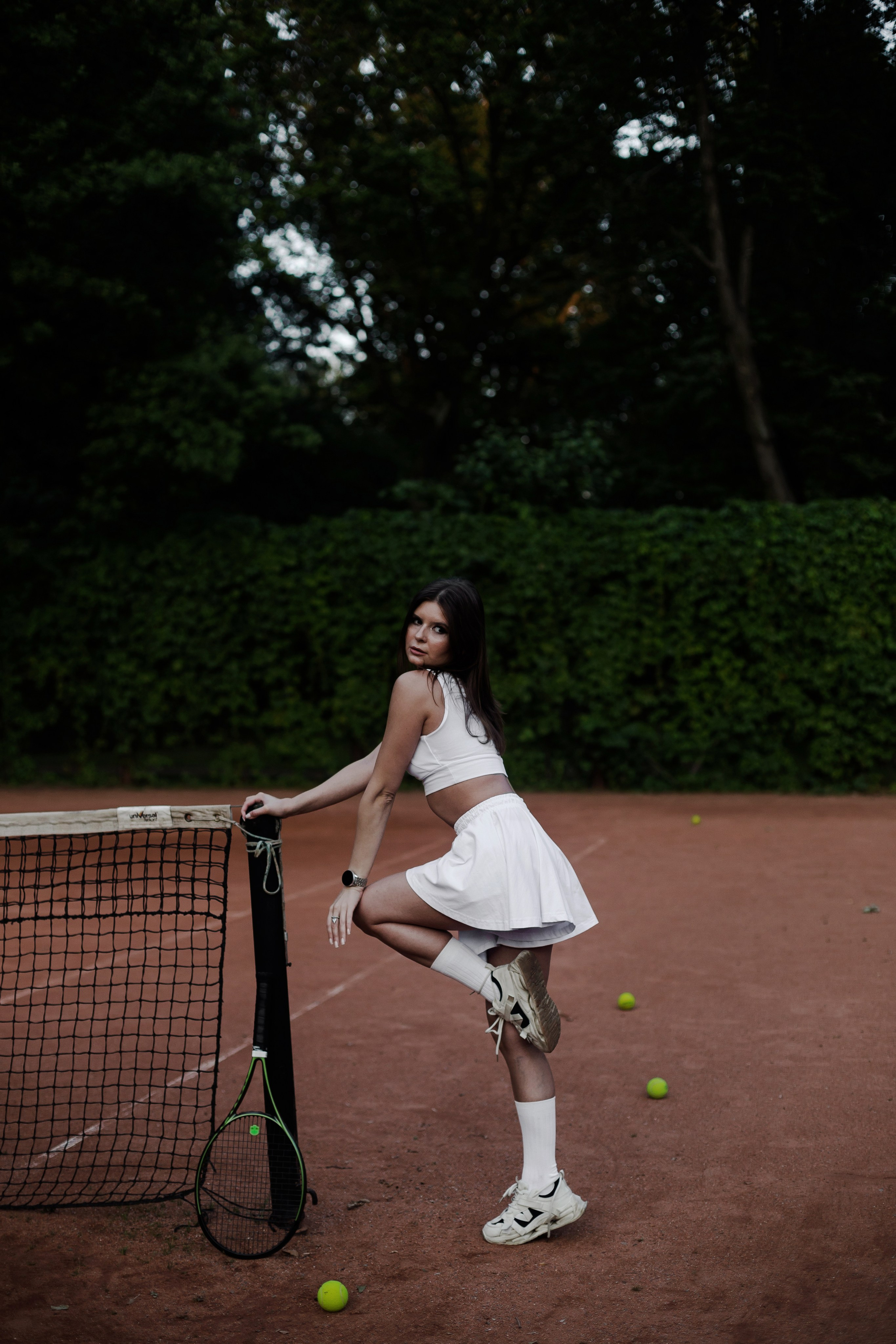 Md: @wowdance22Org: @creative_photoday