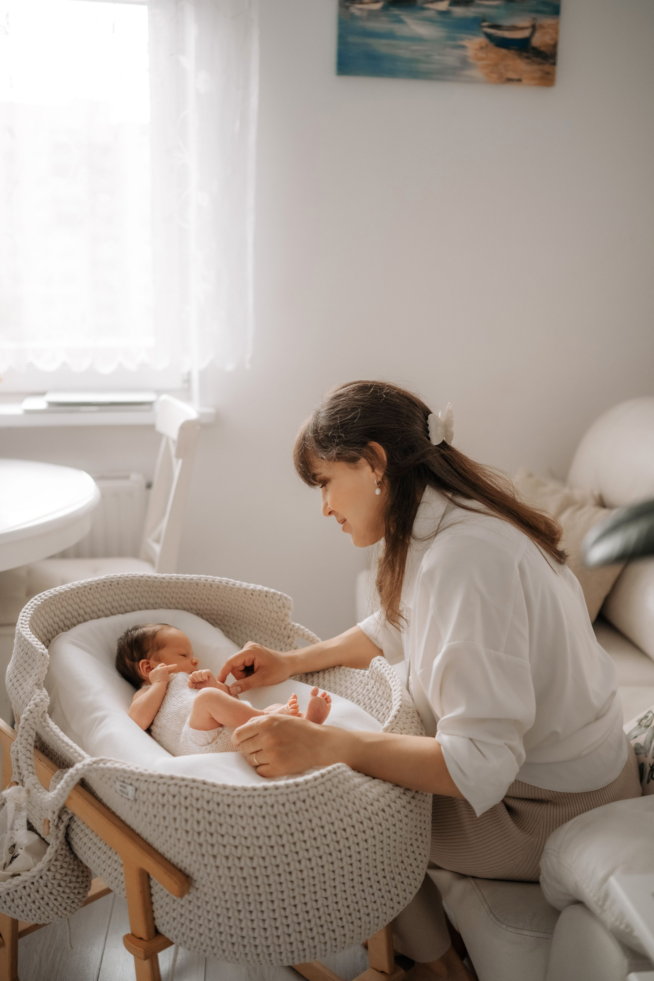 Мирослава. Дьяконова Валерия семейный и детский фотограф в Санкт-Петербурге
