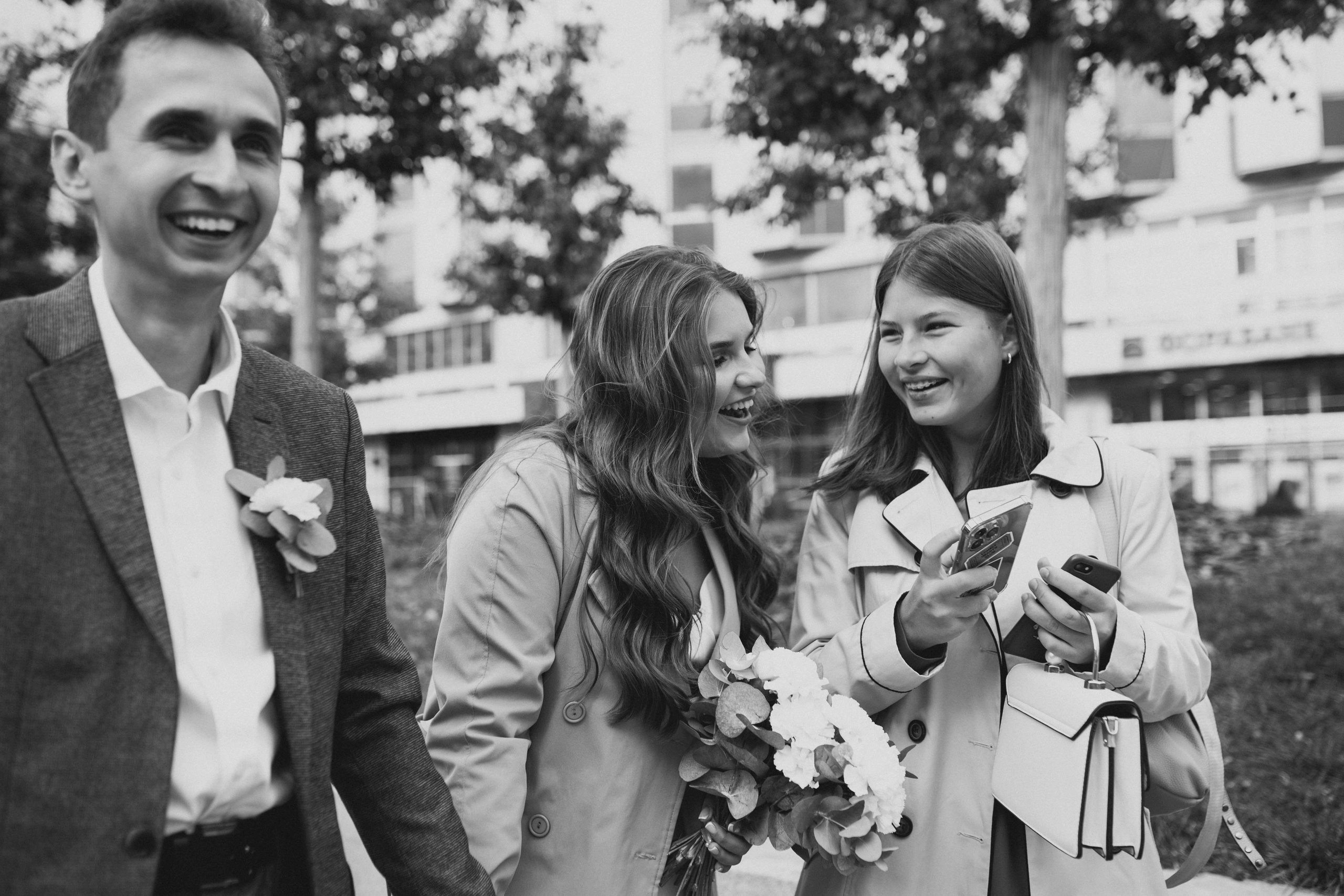 Свадебная фотосессия в Москве в отеле. Фотограф Валерия Горбунова Подольск Бутово Видное Щербинка