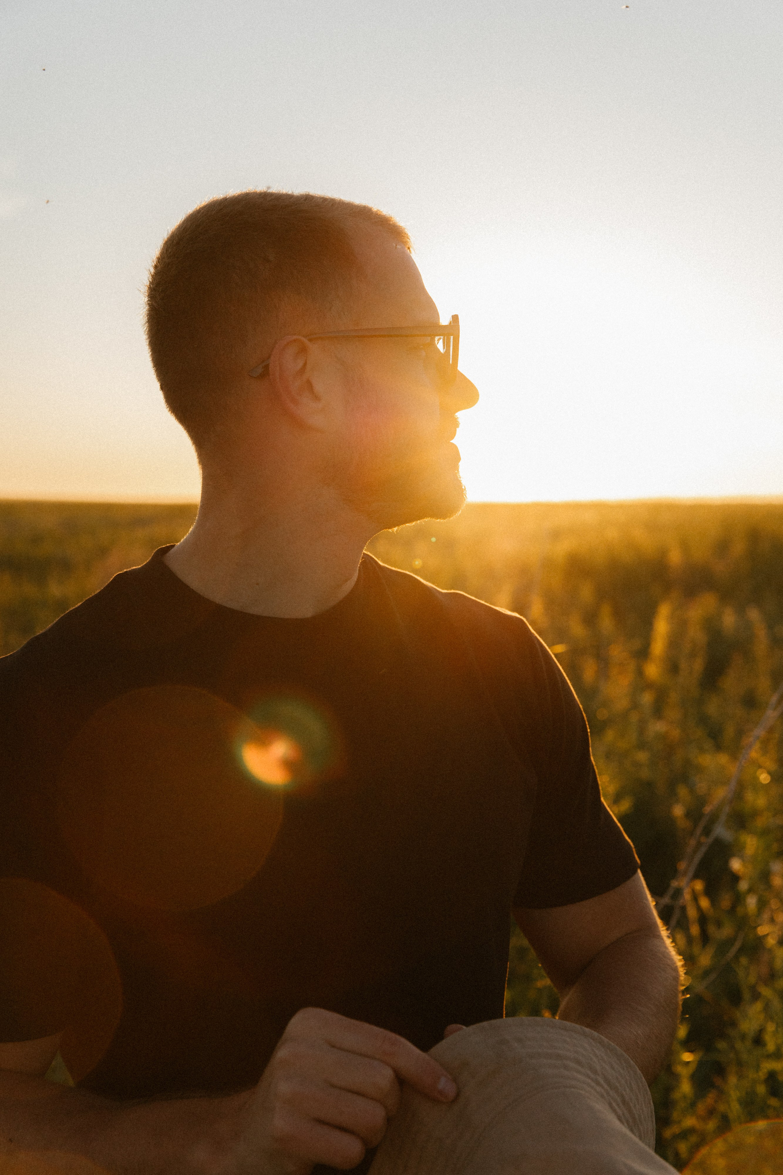 Егор. Фотограф Ульяна Дивина в Нижнем Новгороде и Нижегородской области