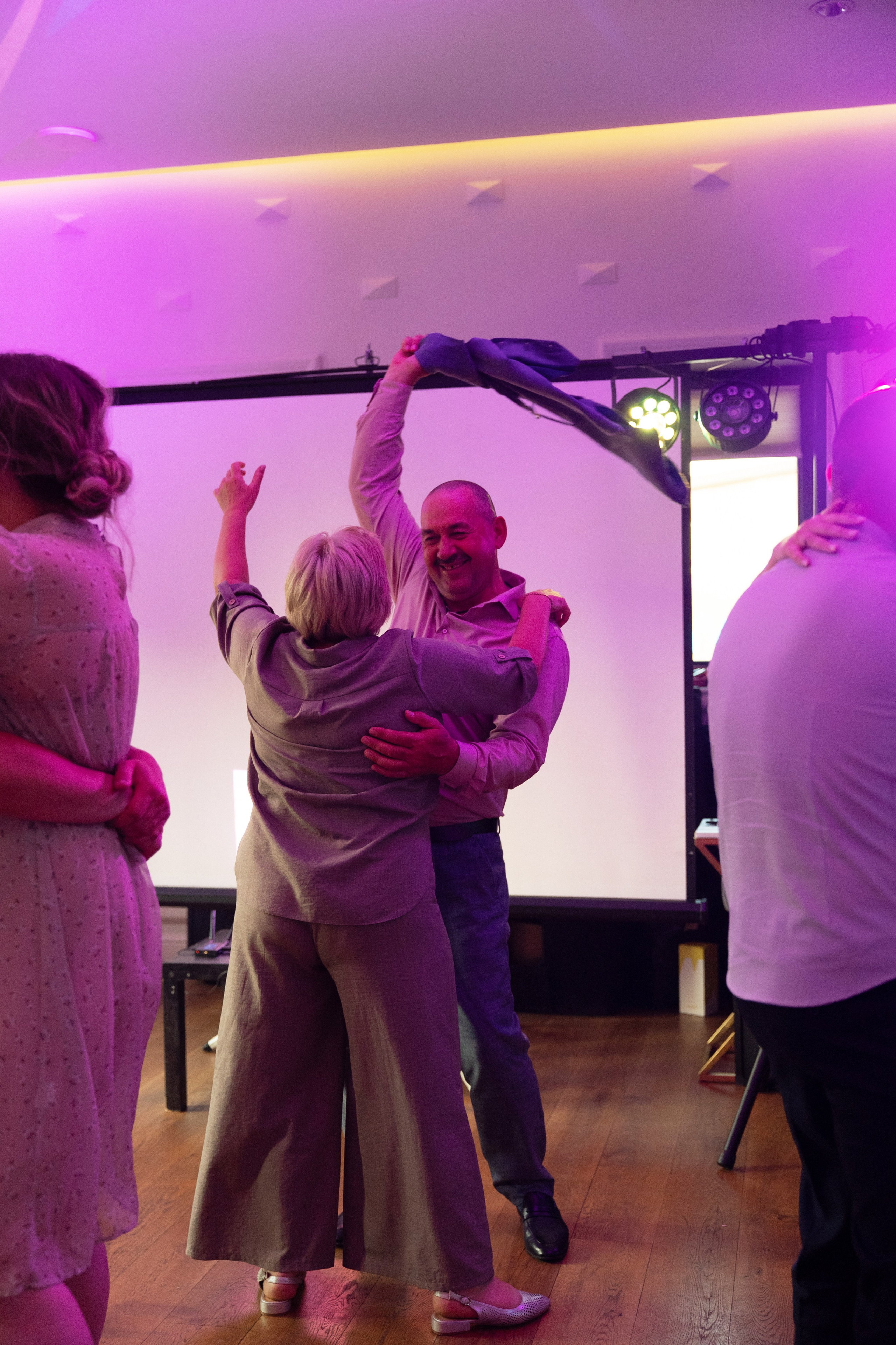 Влад и Софья. Свадебный, портретный и семейный фотограф в Москве Абукалиева Диляра