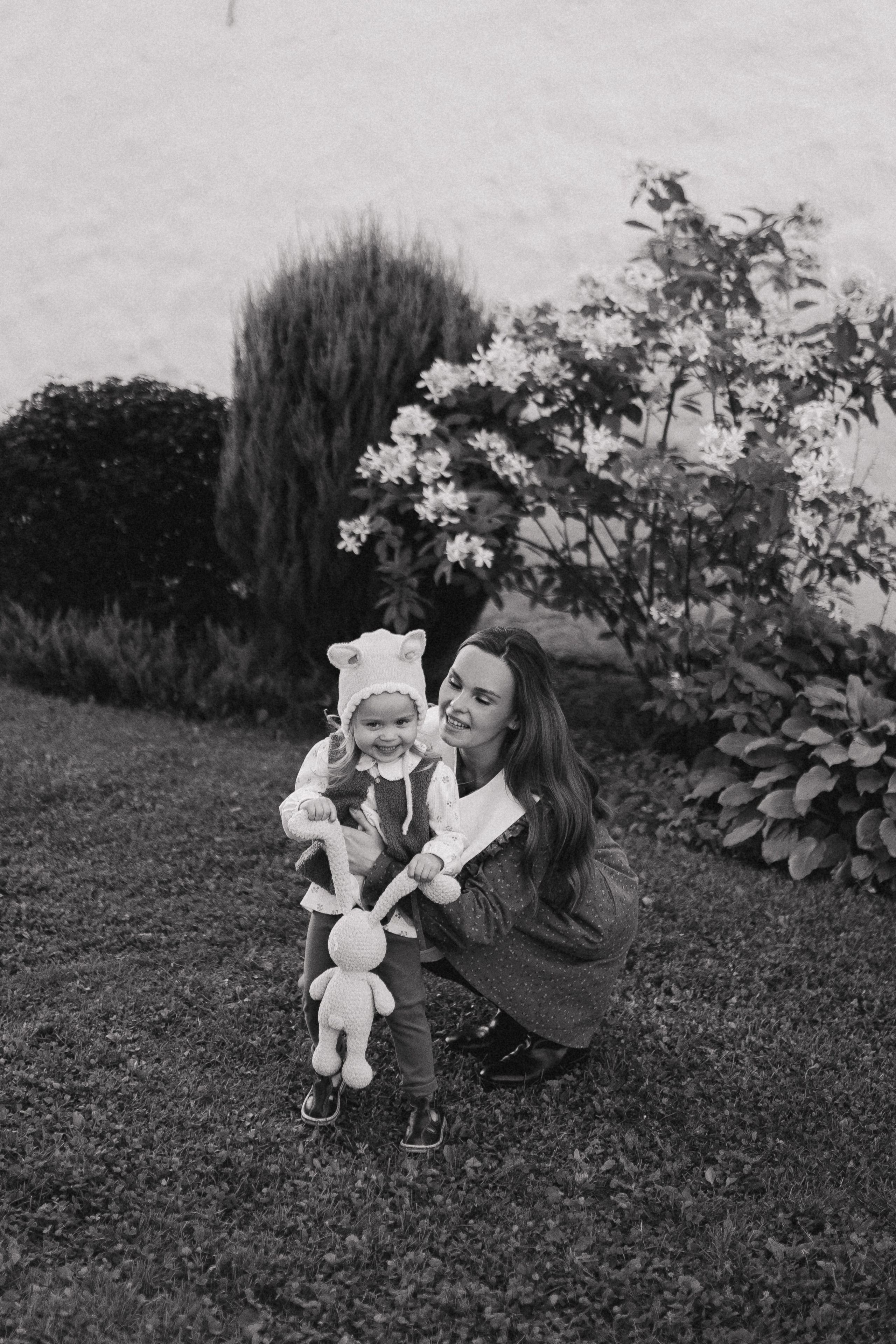 Даша и Сашенька. Главная