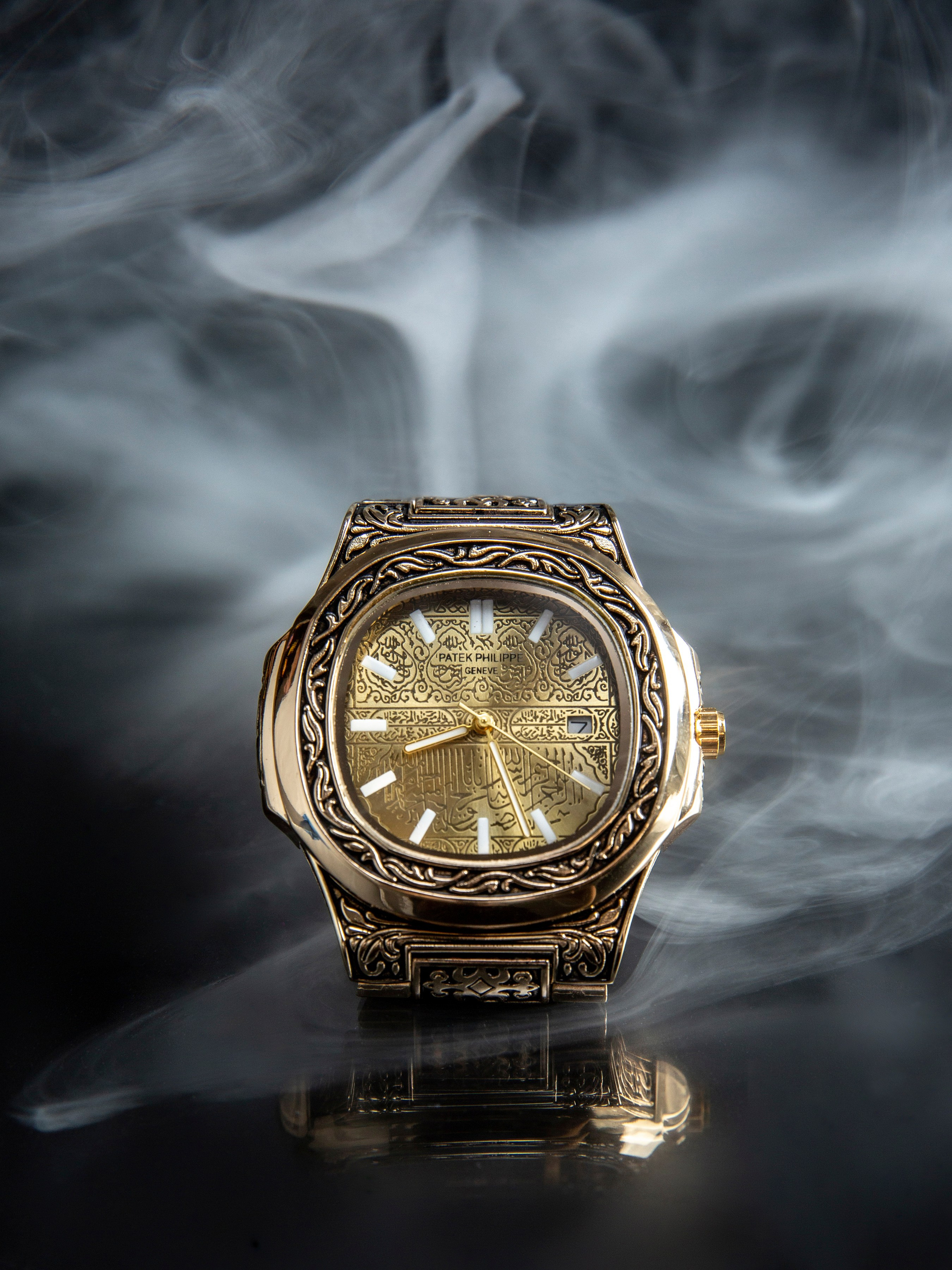 Предметная фотосъемка. Dr. FOTO