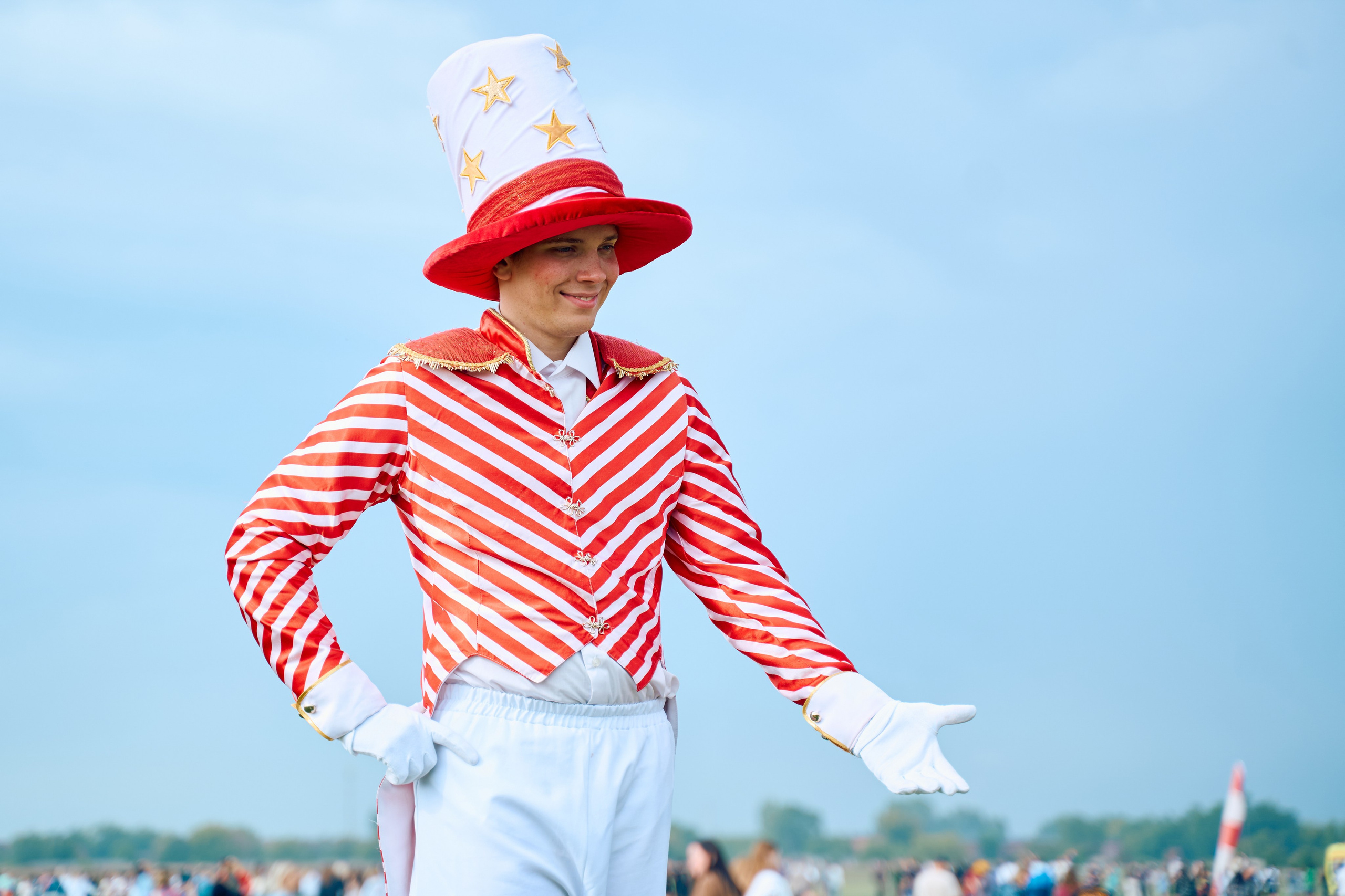 Репортажи и концерты. Портретный и репортажный фотограф в Москве