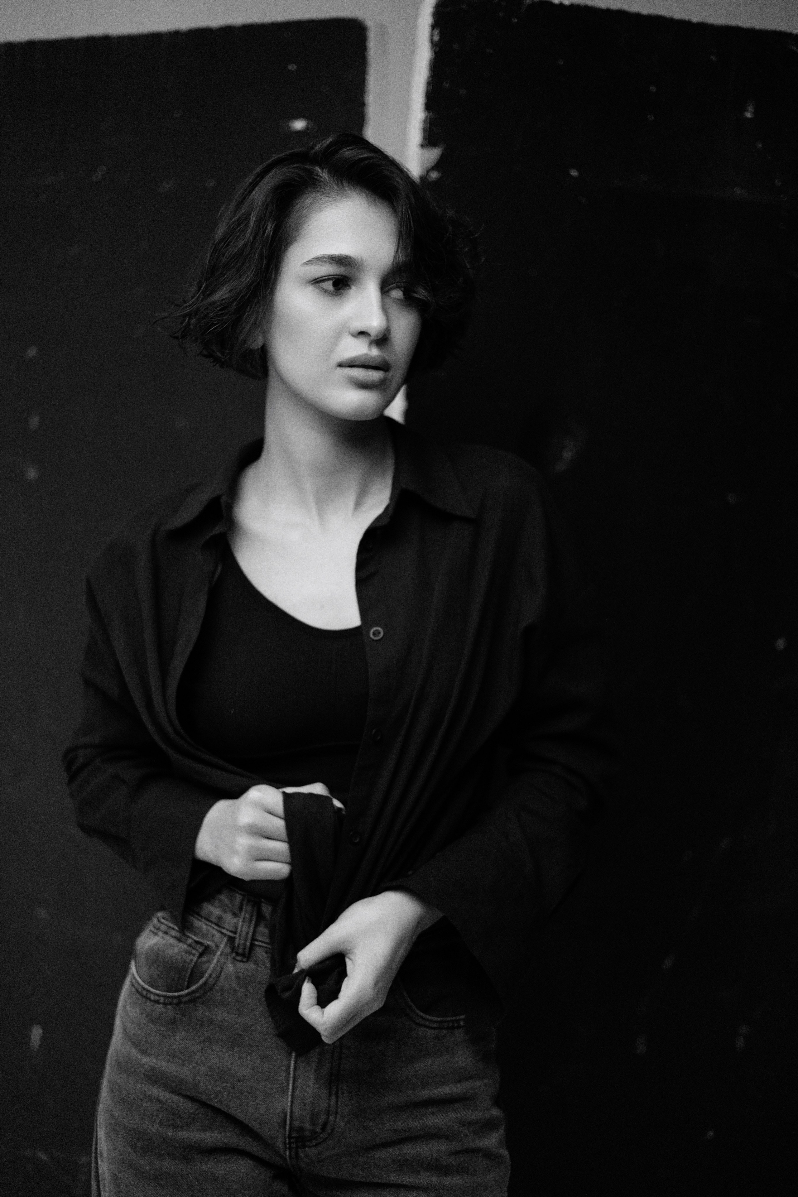 Милена. Свадебный и Индивидуальный фотограф в Москве Акоп Арсенян