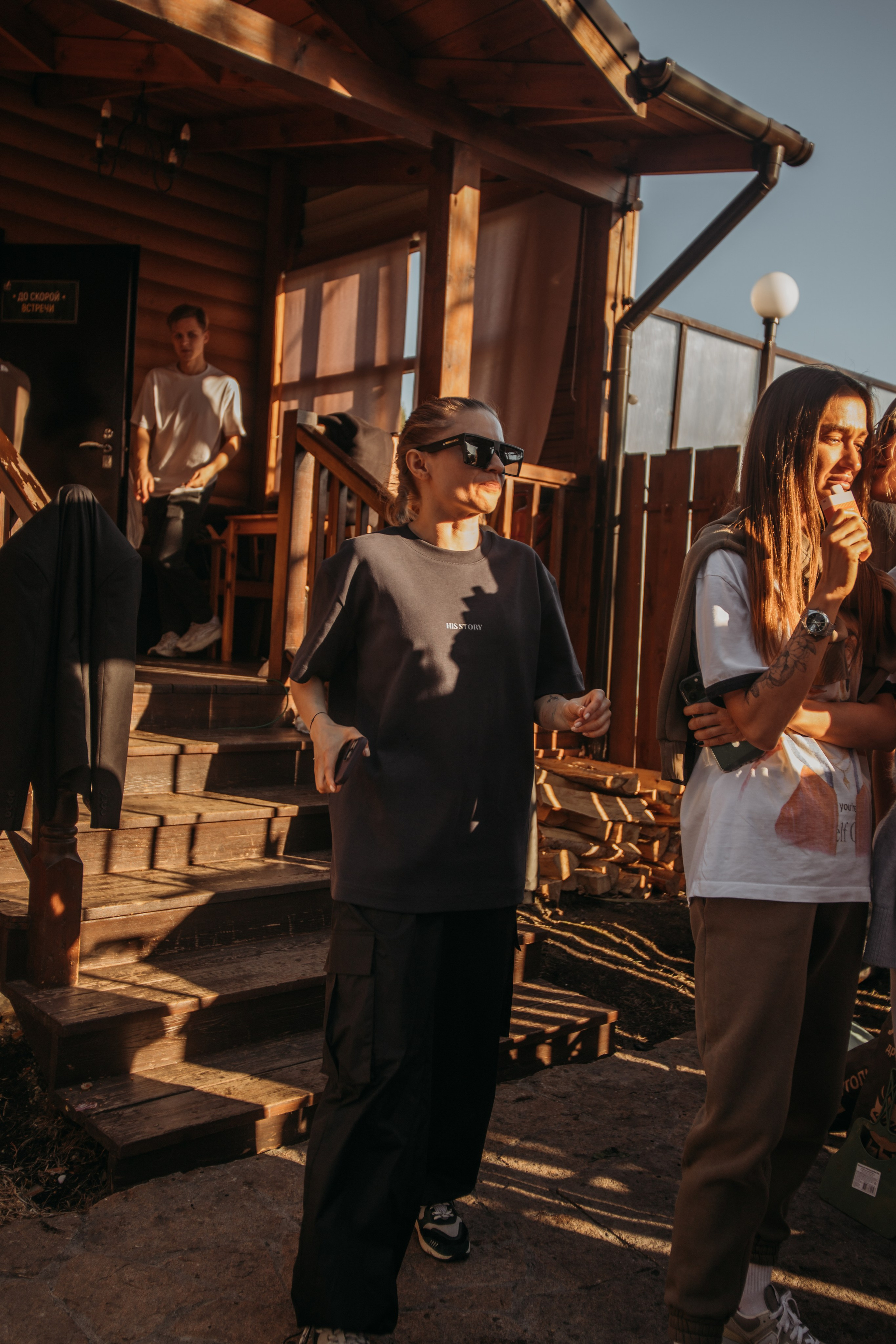 Корпоратив Muza_Arts. Венера Гайн. Репортажный фотограф  Тюмень. Обучение фотографии с 0