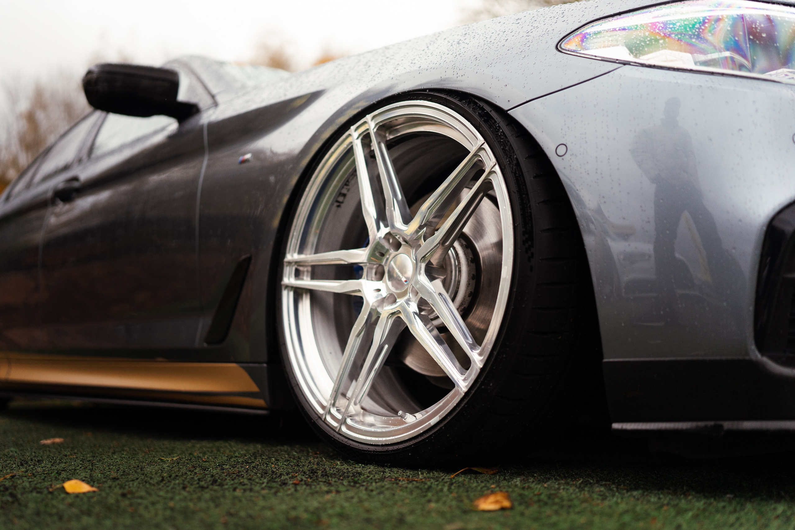 Fitment event 2023. Фотограф в СПБ Алмаз Камаев