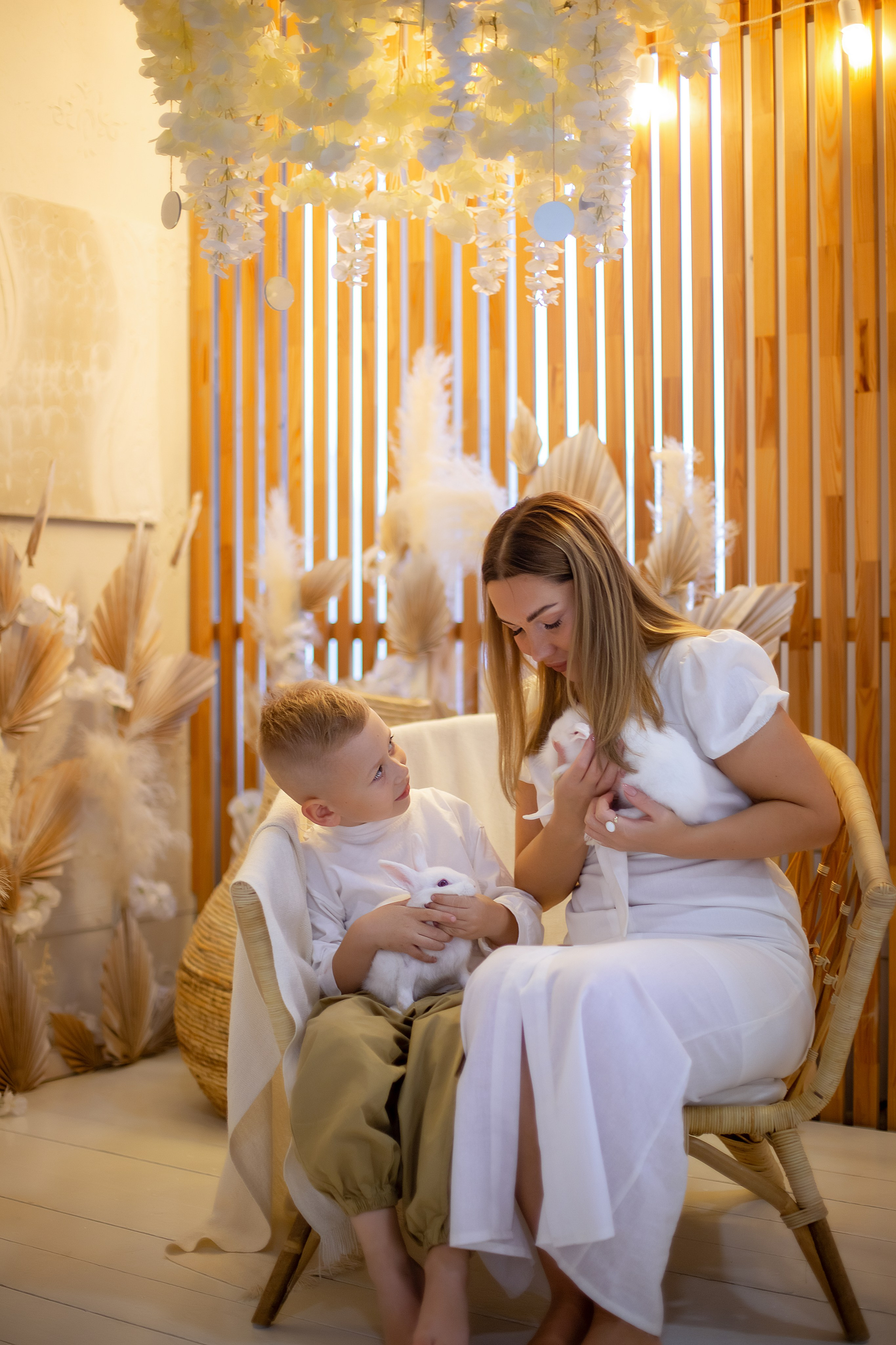 Студийные. @dariazphotodays