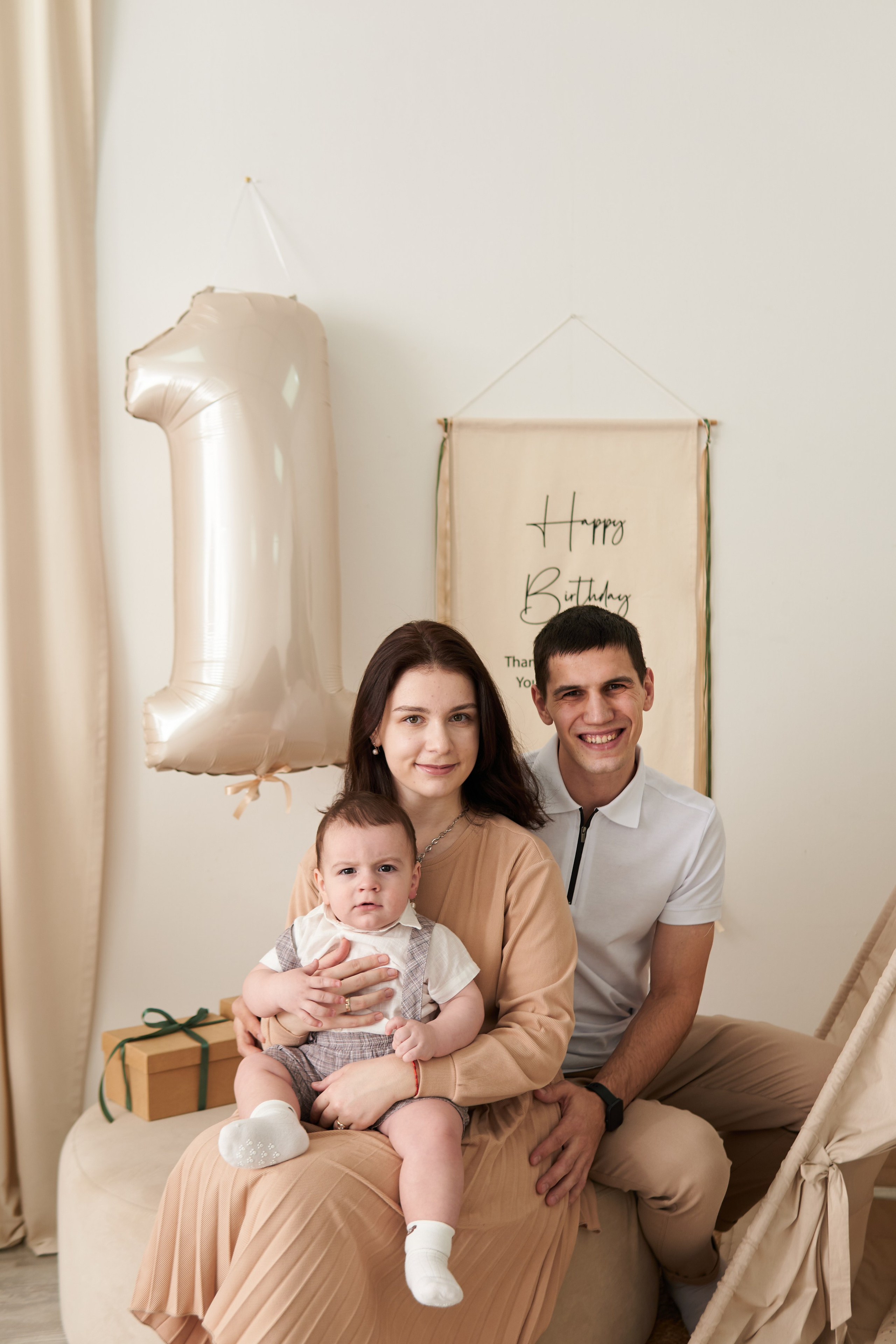 Семейная фотография. Фото и видеосъемка Alex May Екатеринбург