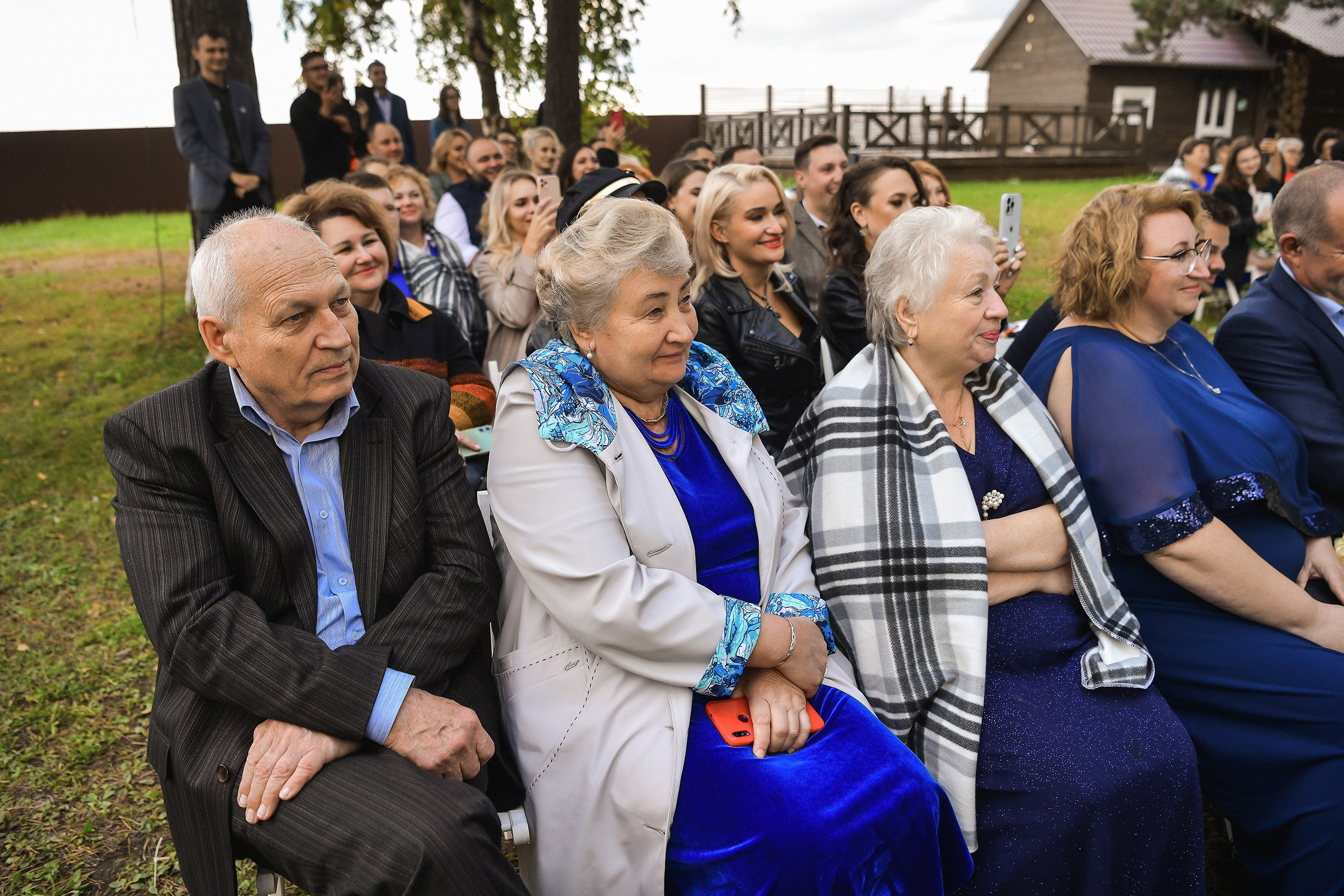 Пример полной отдачи фотографий со свадьбы. 📸 Свадебный и семейный фотограф в Красноярске Тихомиров Евгений | 17 лет опыта | 800+ свадеб