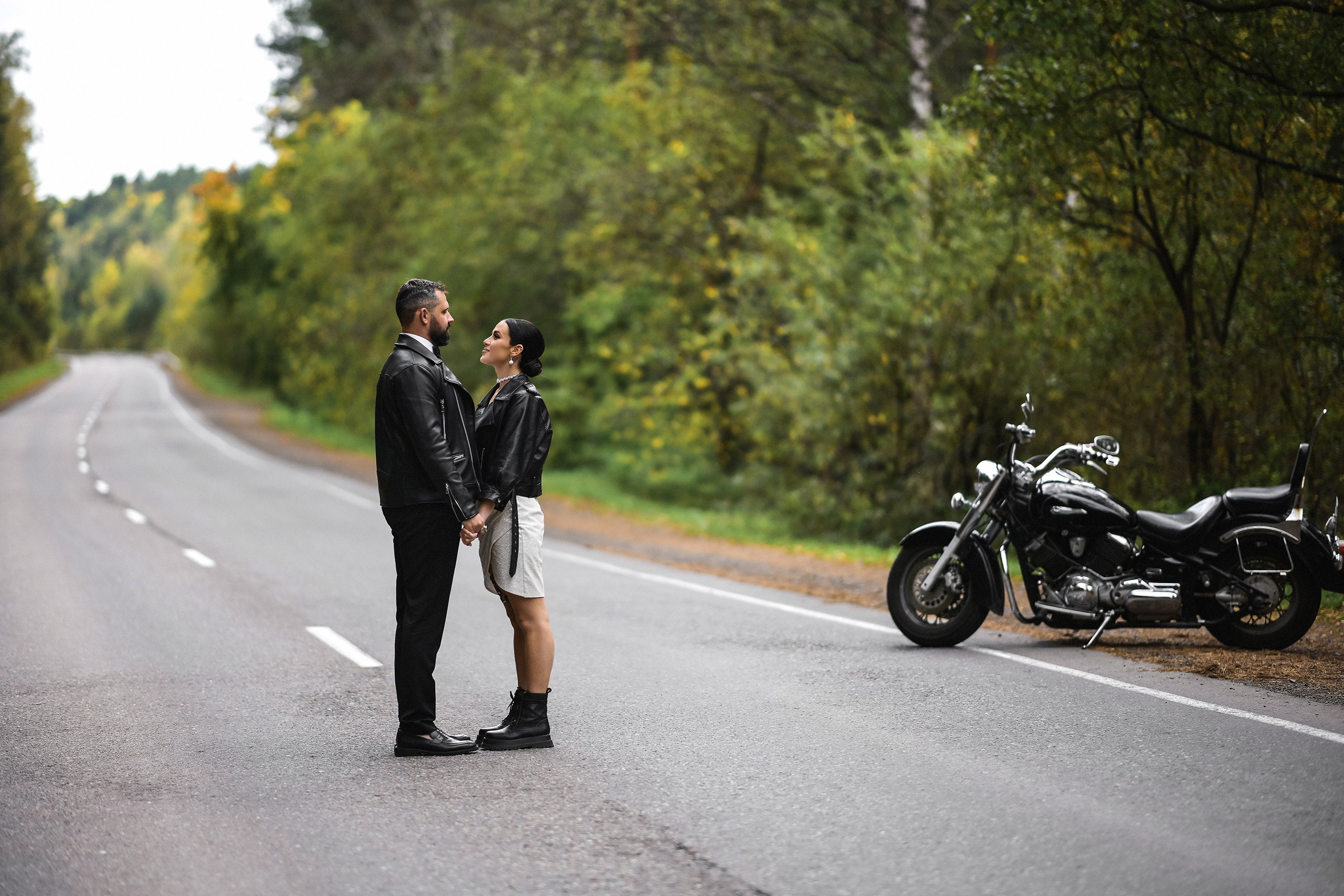 Пример полной отдачи фотографий со свадьбы. 📸 Свадебный и семейный фотограф в Красноярске Тихомиров Евгений | 17 лет опыта | 800+ свадеб