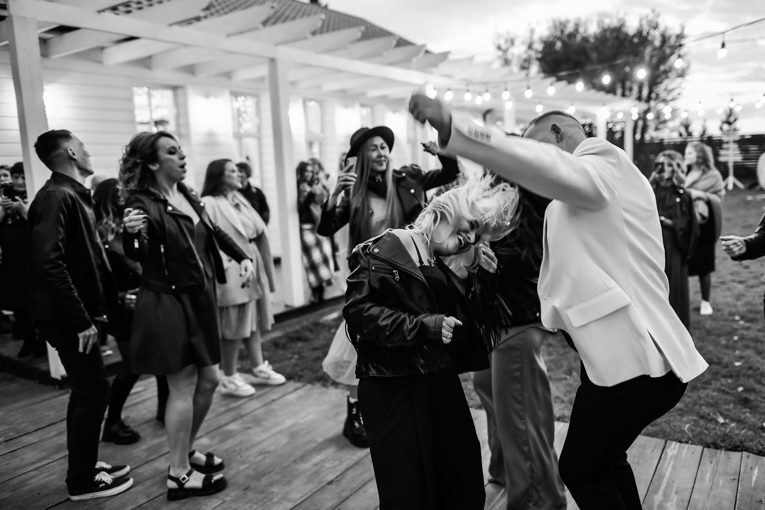 Пример полной отдачи фотографий со свадьбы. 📸 Свадебный и семейный фотограф в Красноярске Тихомиров Евгений | 17 лет опыта | 800+ свадеб