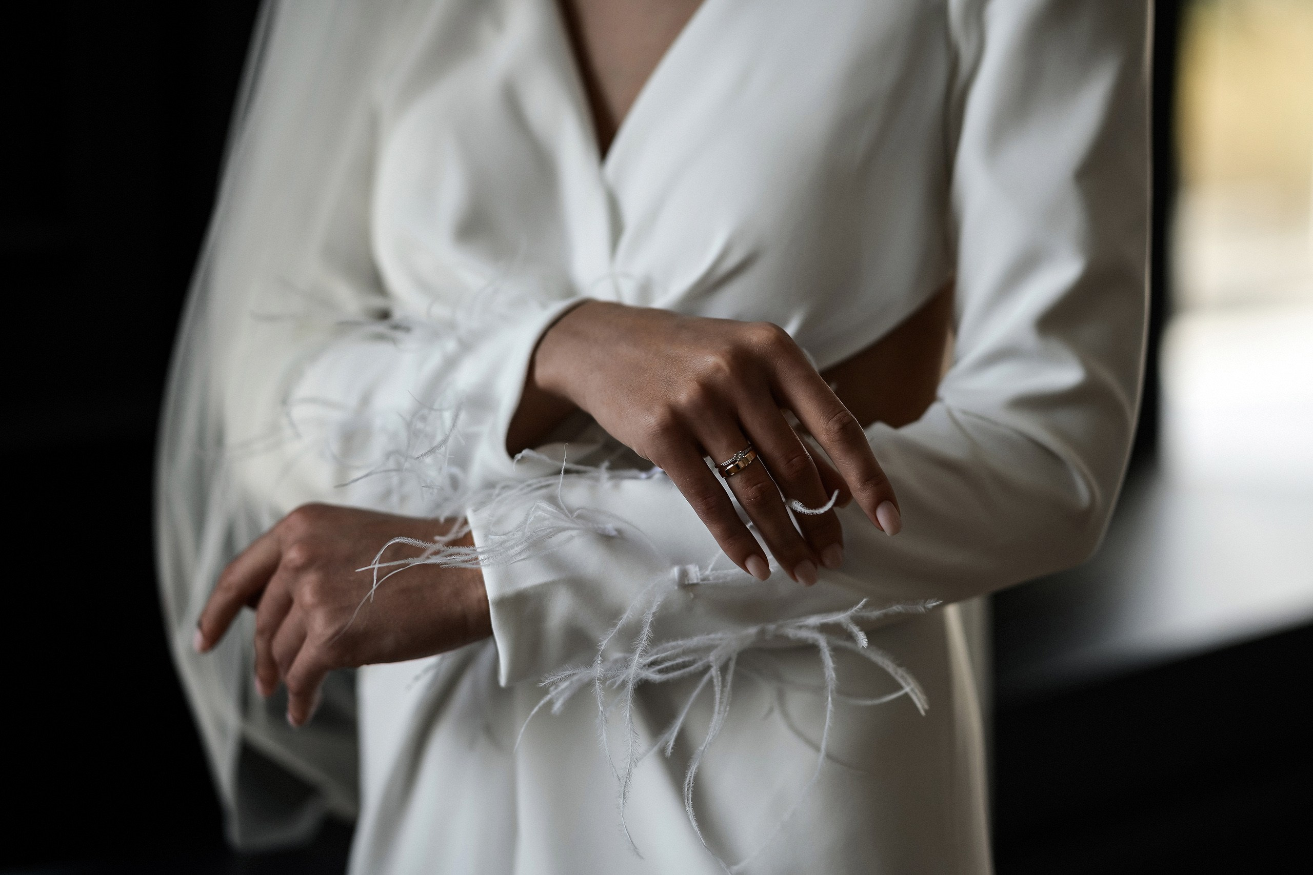 Золотая осень: Фотосъемка в теплом сентябре в Красноярске. 📸 Свадебный и семейный фотограф в Красноярске Тихомиров Евгений | 17 лет опыта | 800+ свадеб