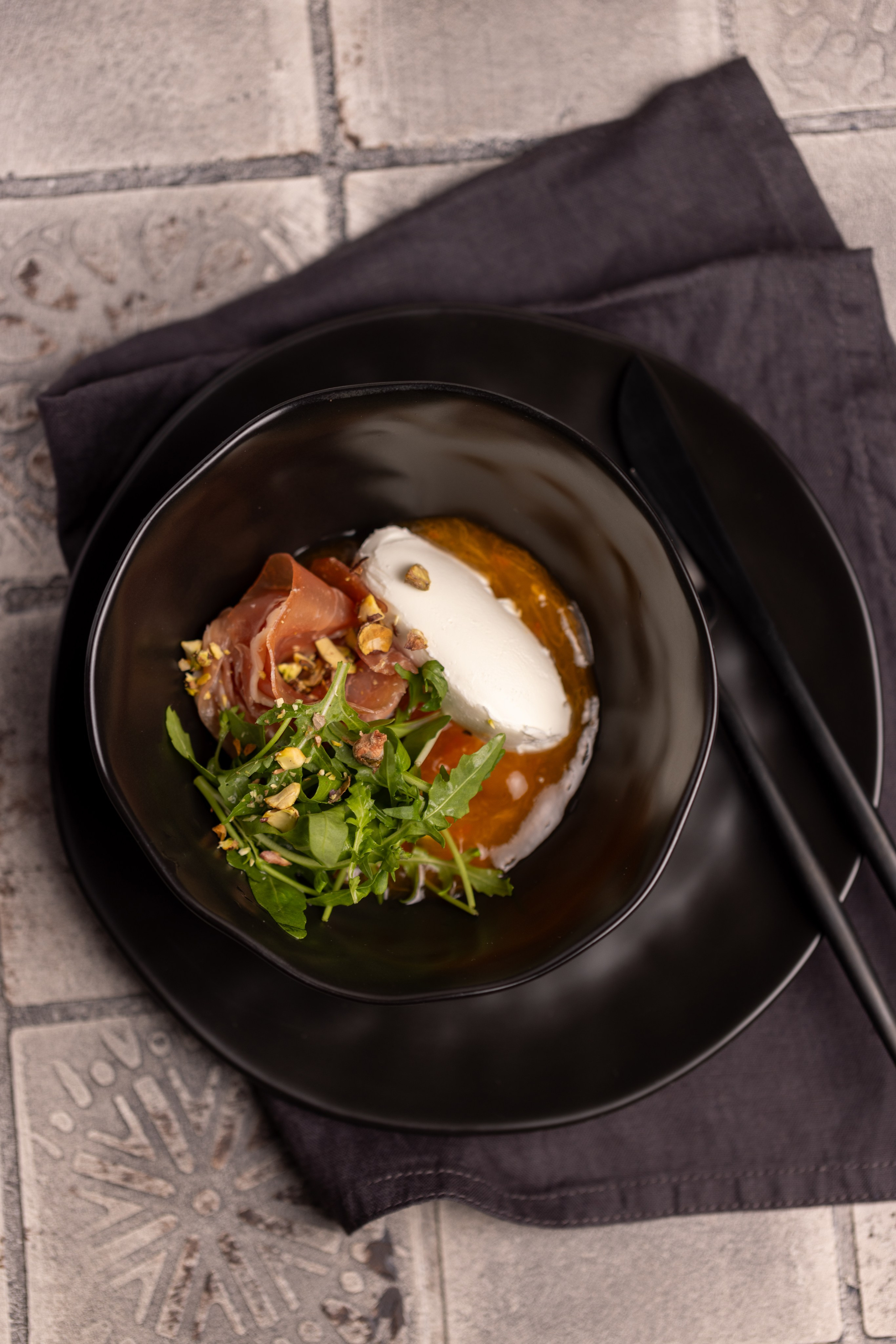 Foodphoto. Фотограф Наталья Угрюмова, г. Москва