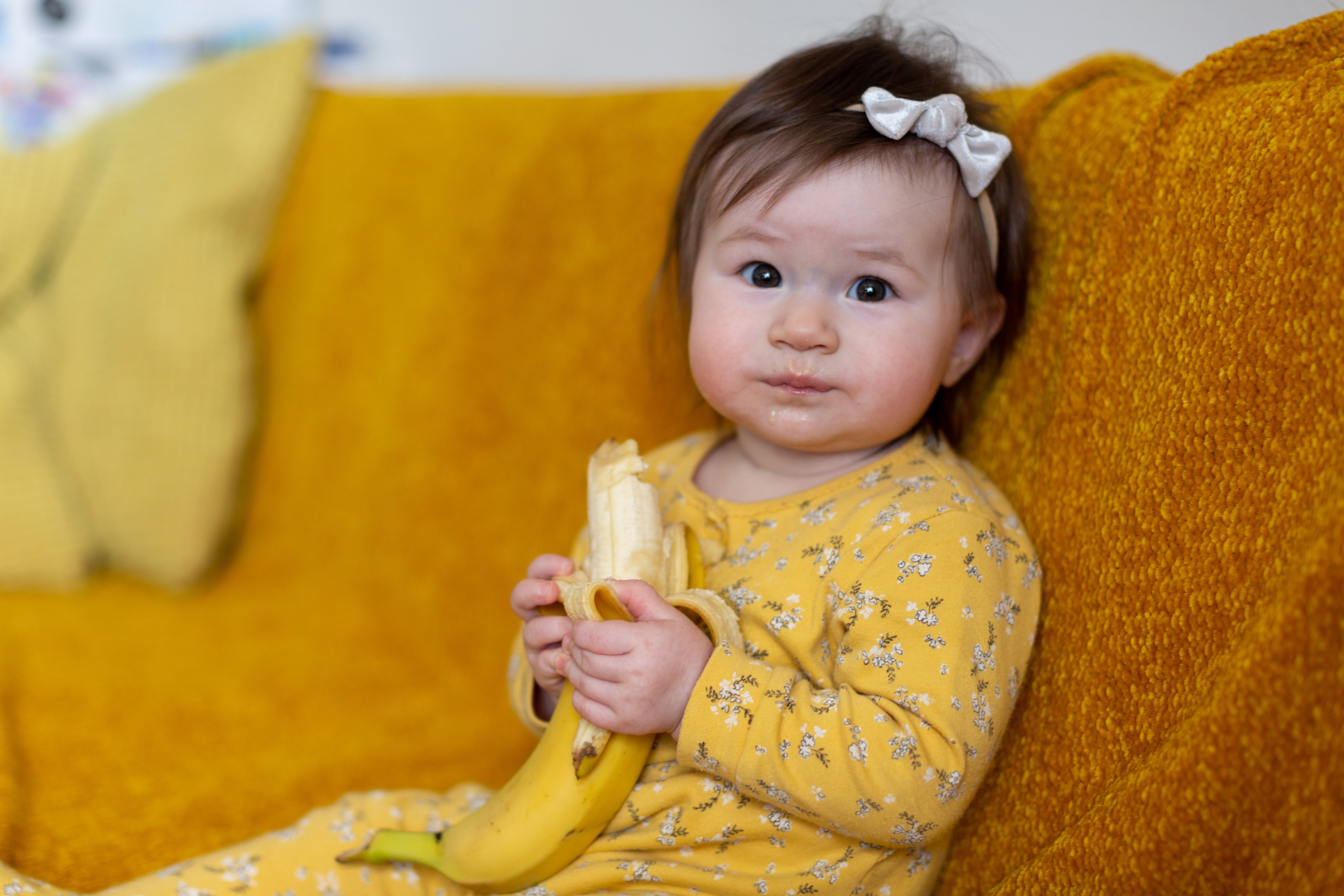 Детская фотосессия. Фотограф Наталья Угрюмова, г. Москва