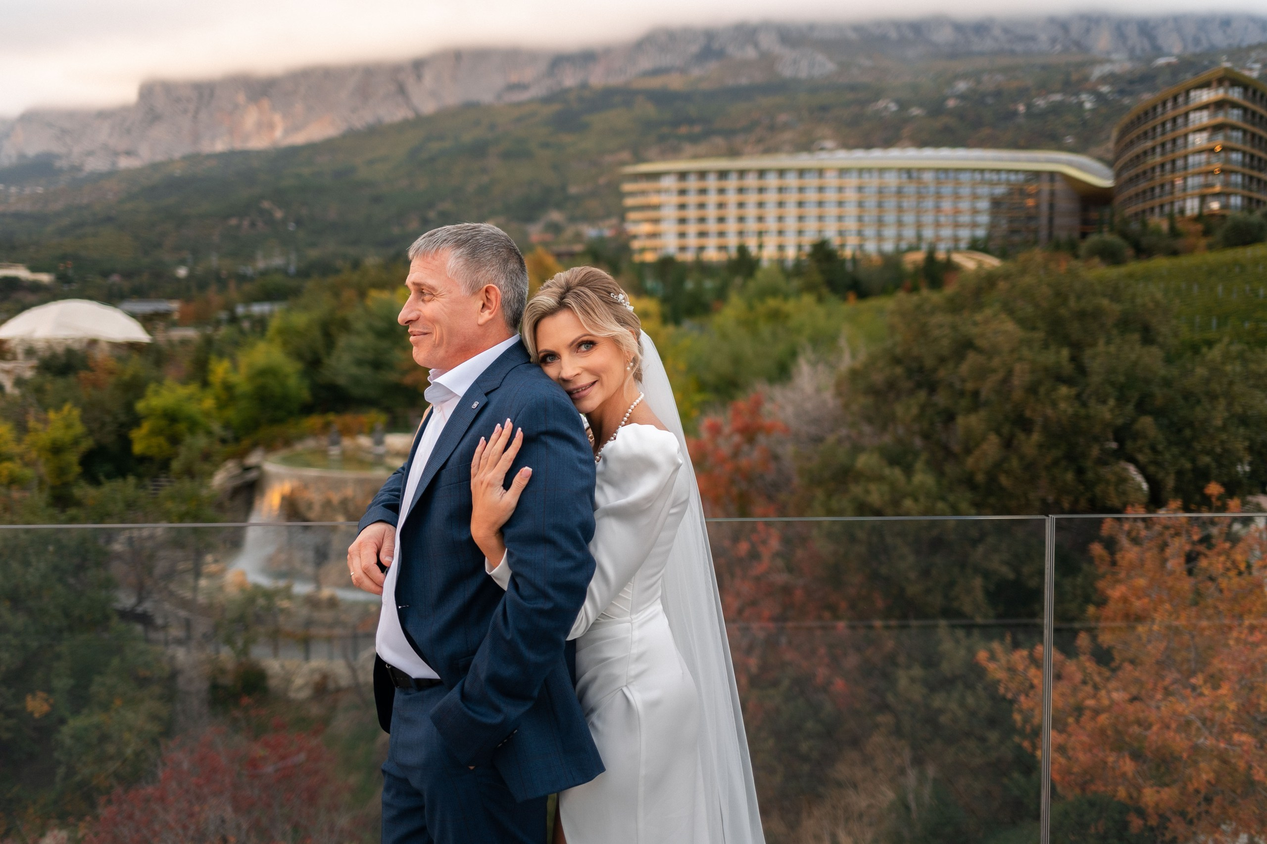 A&S. Семейный фотограф в Севастополе и Симферополе Александра Чистякова