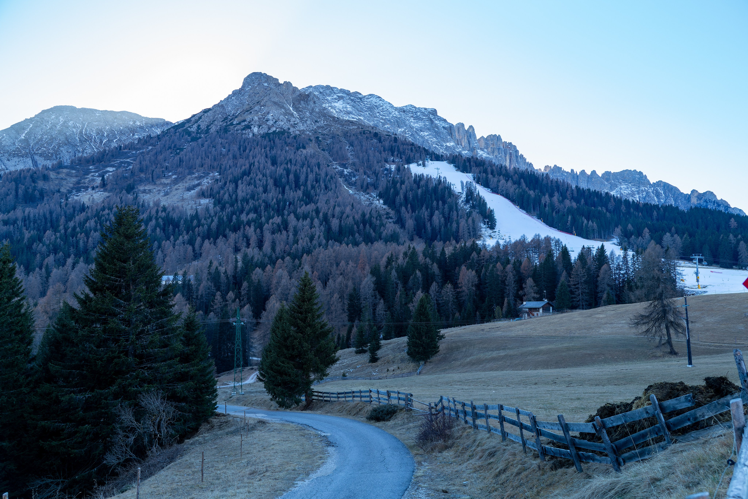 Фотосъёмка Альпы Италия, пейзажи и архитектура. «Студия DRONAVT`s» — видеосъёмка и фотография г. Москва