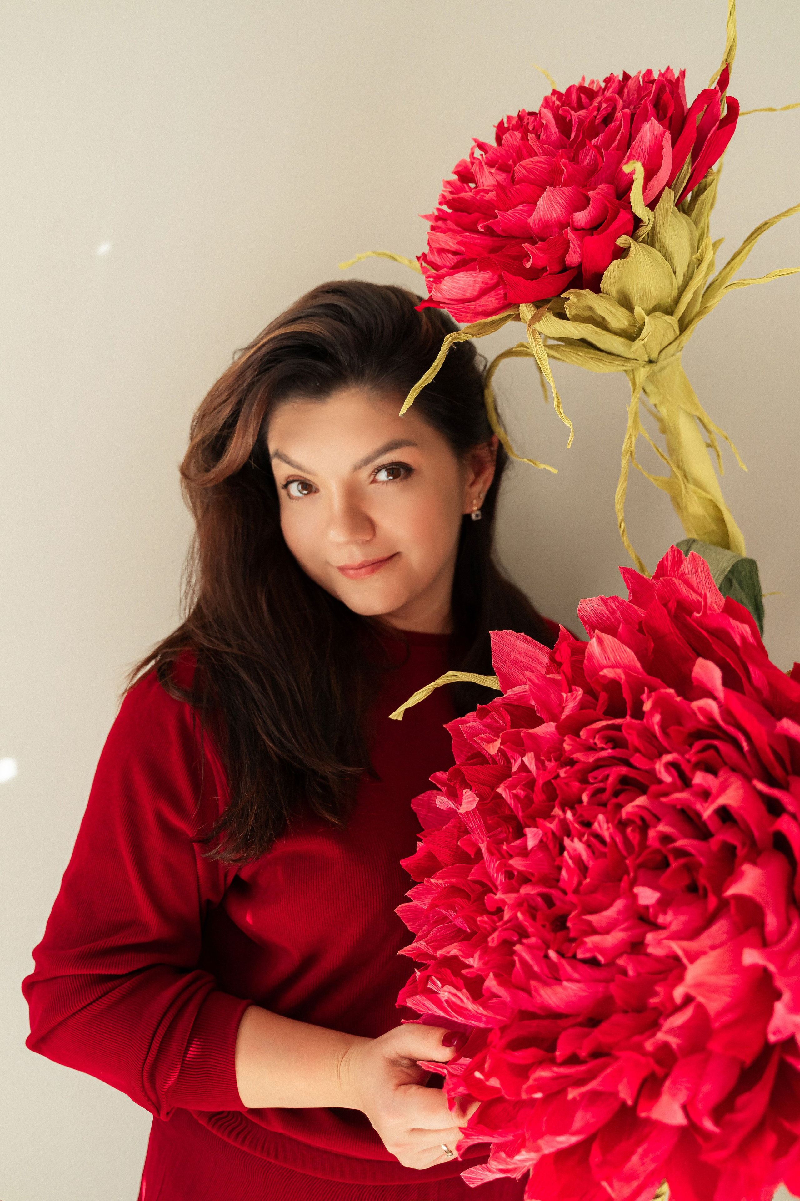 Артрум 4 года!. Фотограф Алина Филимонова Тверь