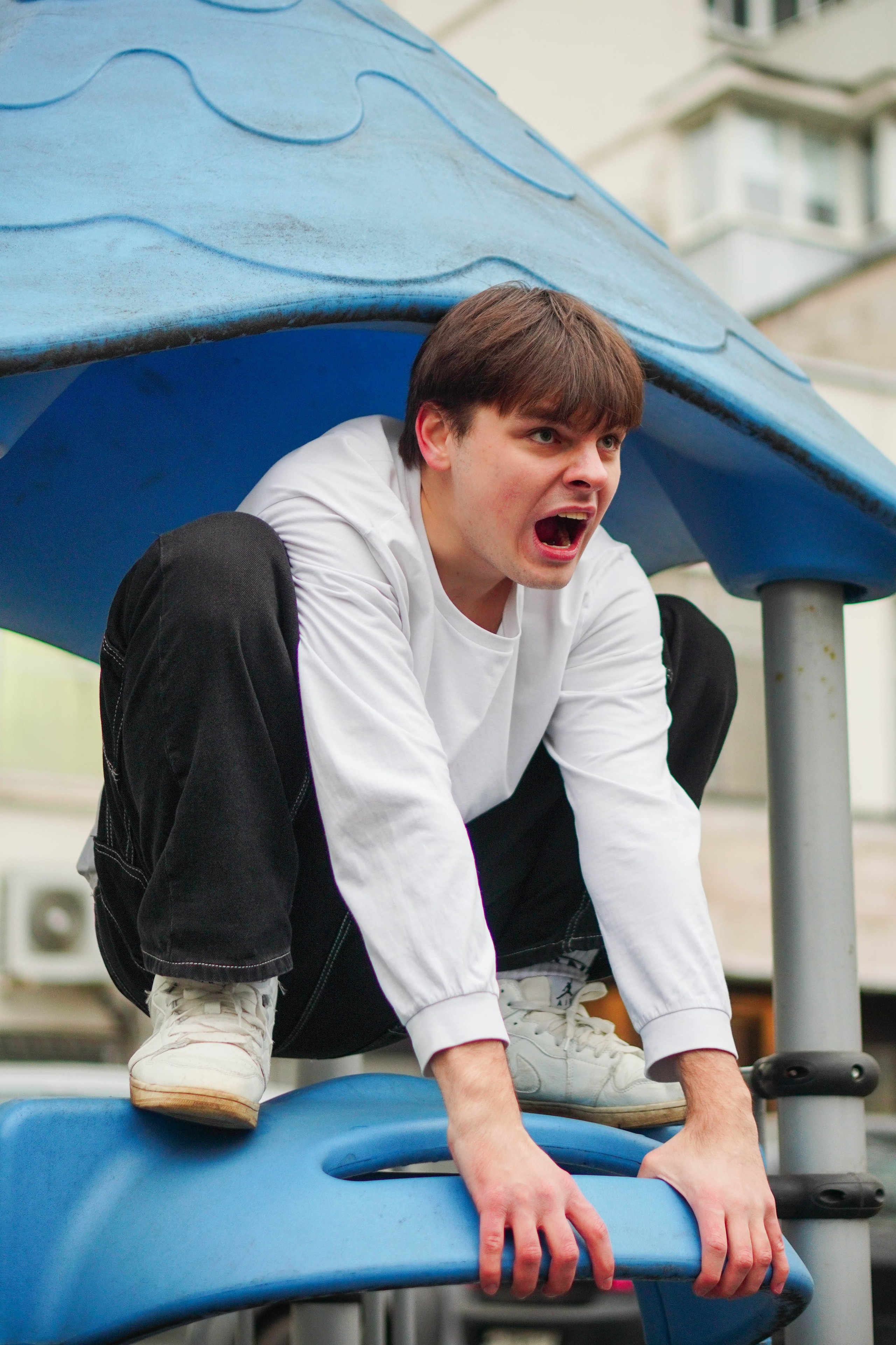 Влад. Видео и Фото