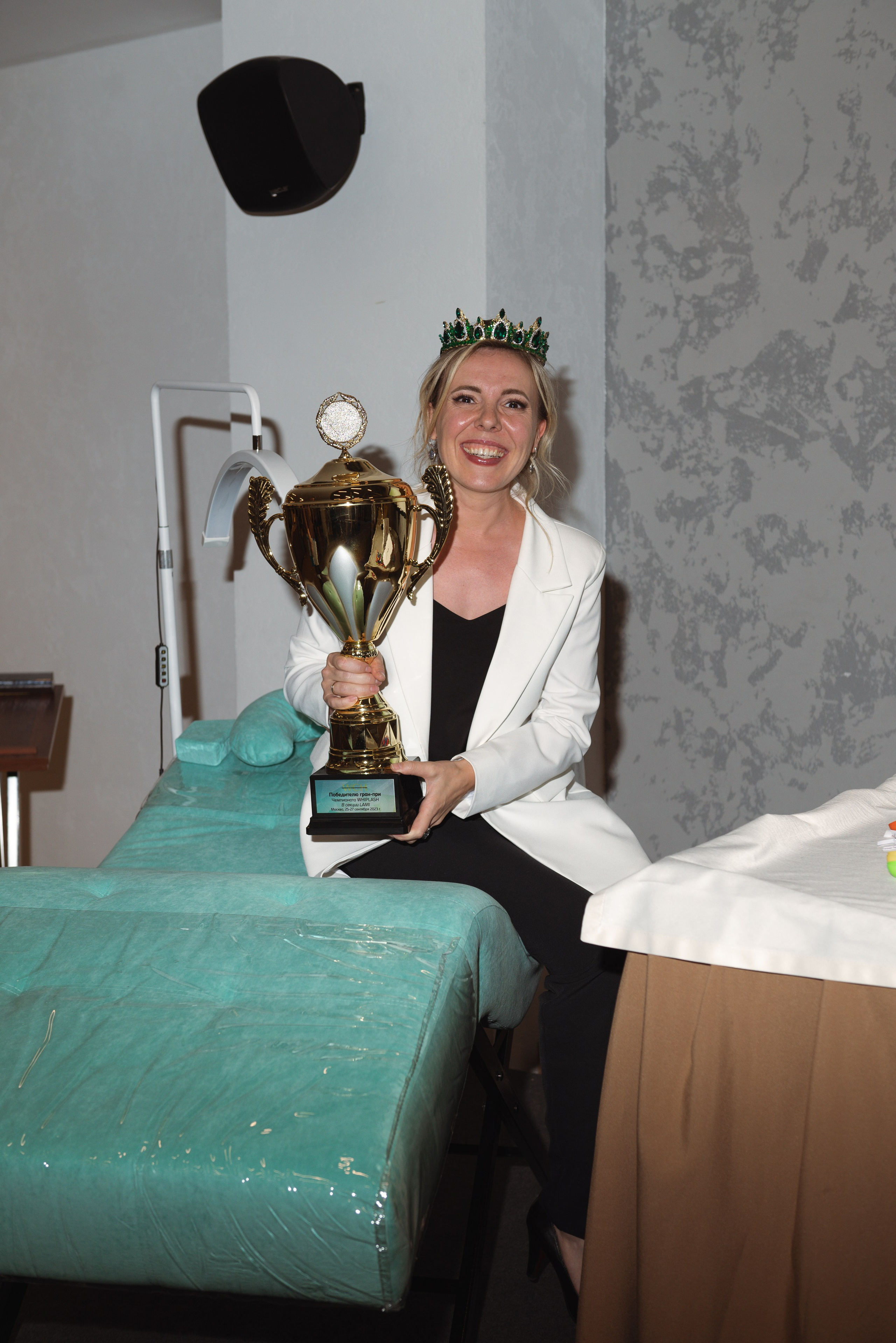 WCH (международный чемпионат лэш-мастеров). Контент-фотограф Москва репортажный фотограф Настя Профото