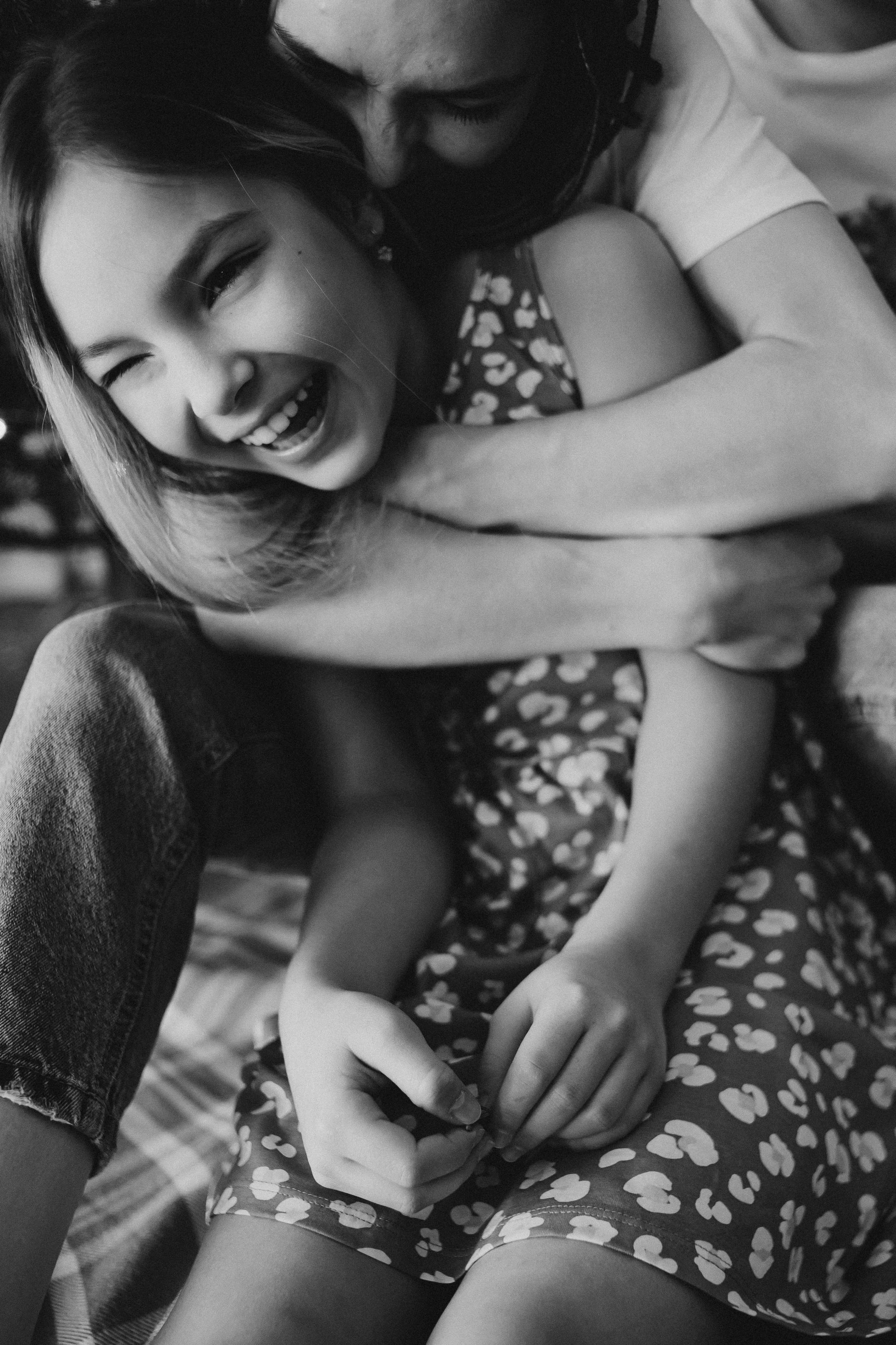 Тимур, Оля, Рита, Лира. Семейный фотограф новорожденных УФА Гульнара Зиновьева