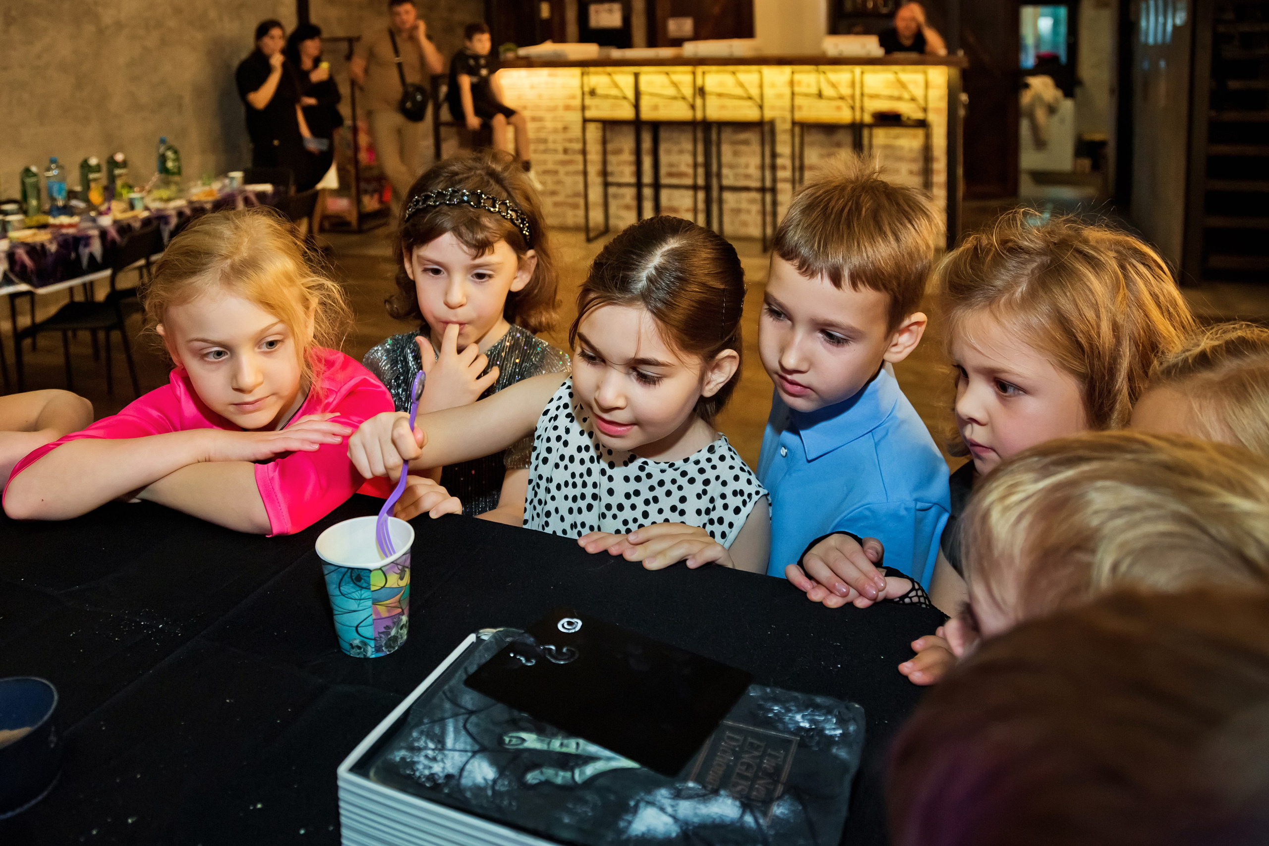 . Фотограф в Москве и Одинцово