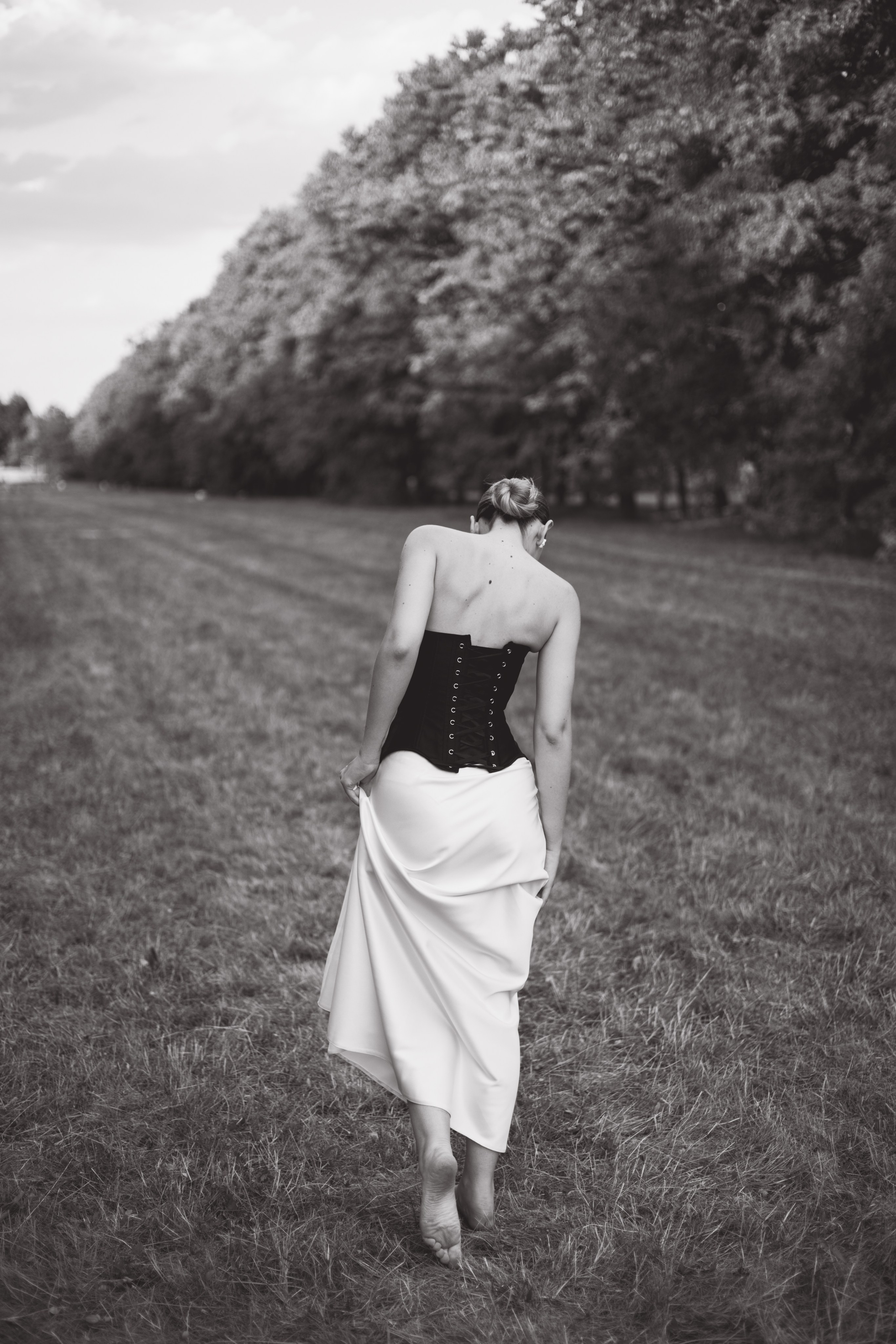 Валерия. Майорова Валерия Фотограф Ставрополь