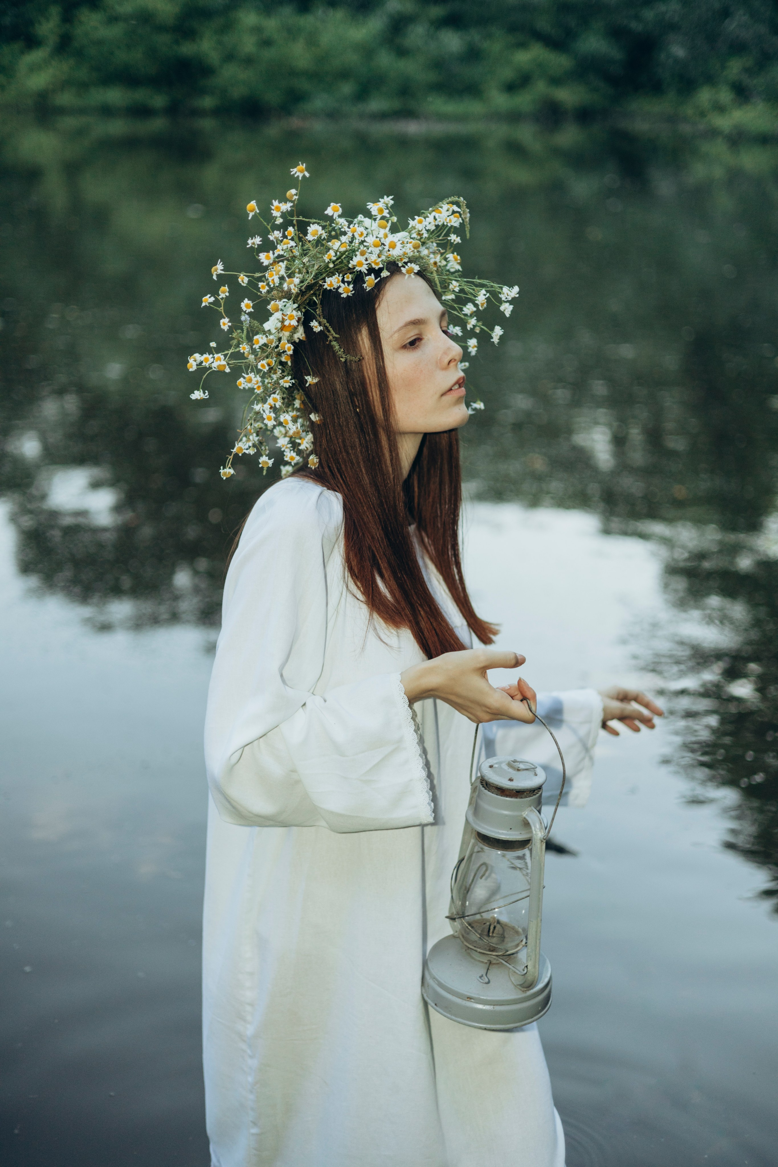 Кристина. Майорова Валерия Фотограф Ставрополь