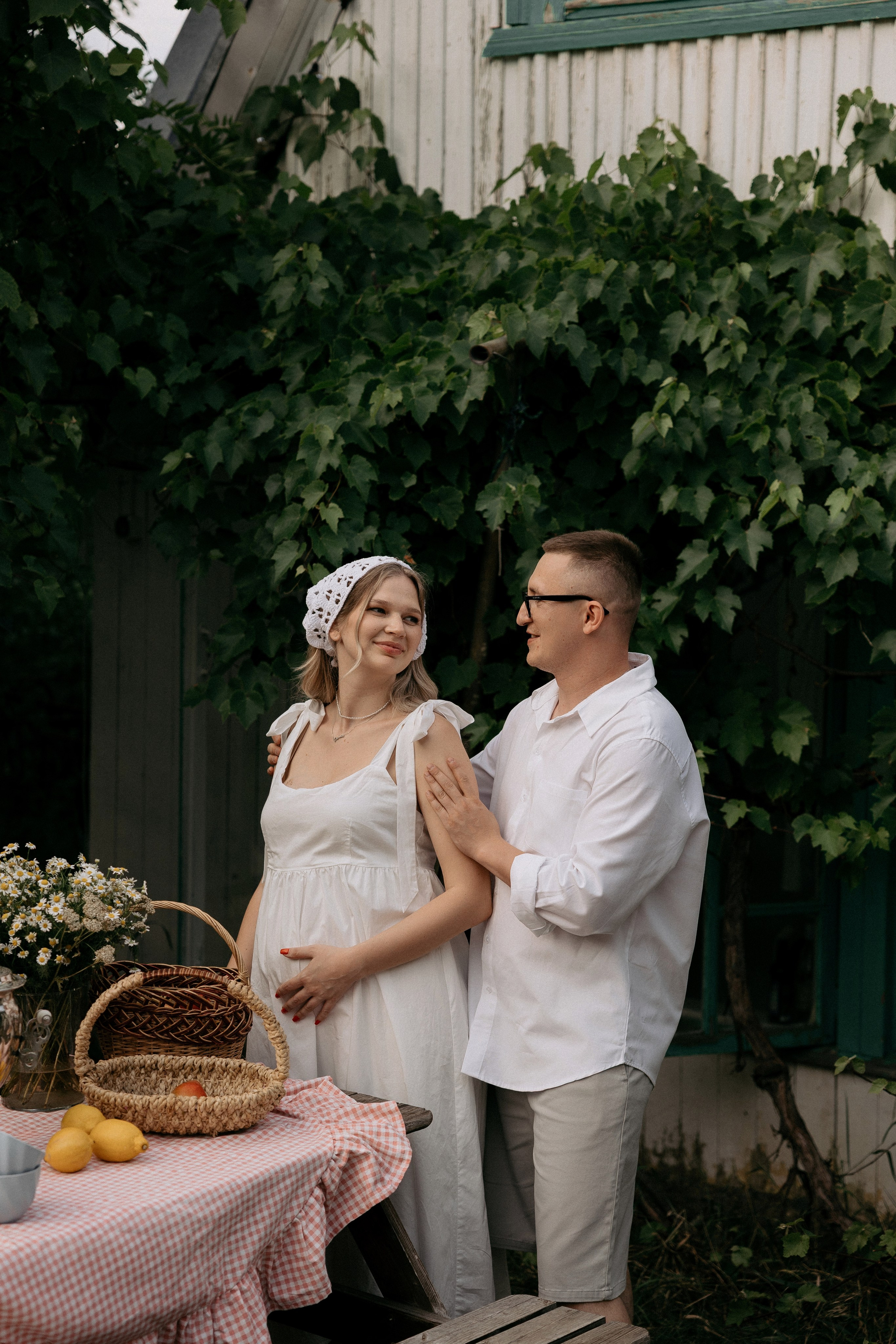 Даша, Жора и Глеб. Майорова Валерия Фотограф Ставрополь