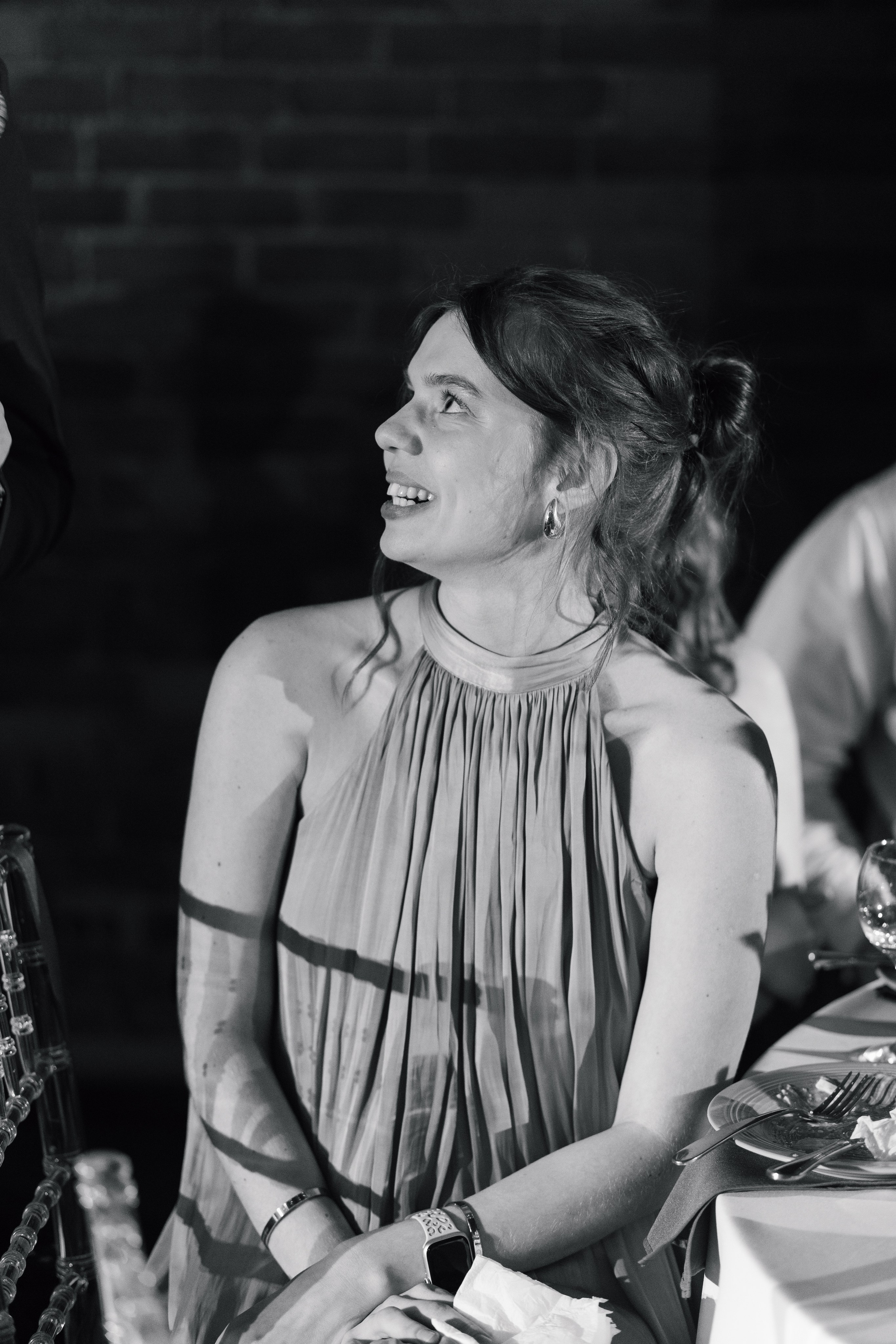 Maksim & Rita. Фотограф в Томске Ирина Павлуцкая