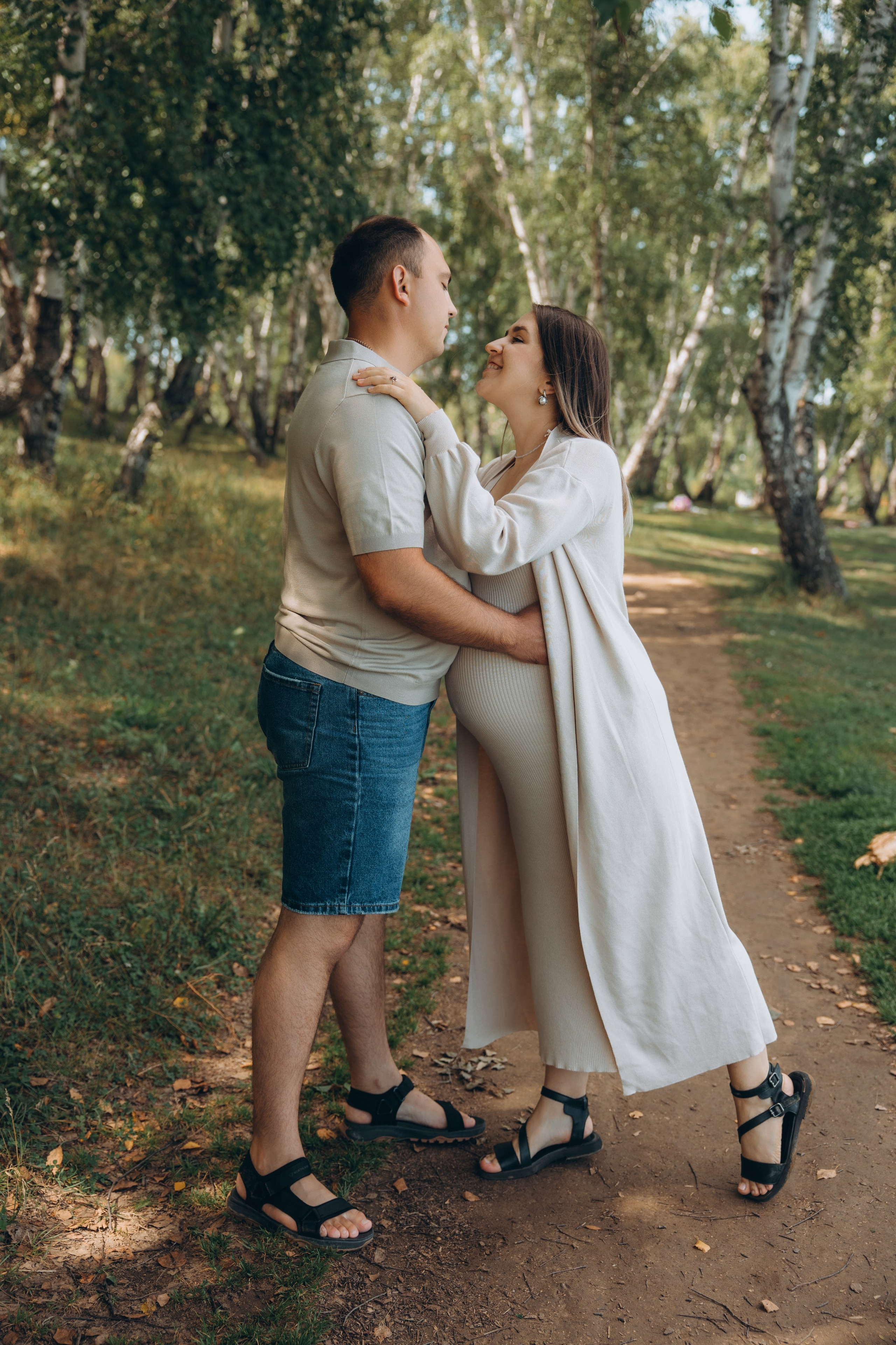 Якоби. Свадебный, семейный фотограф в Иркутске Светлана Макаричева