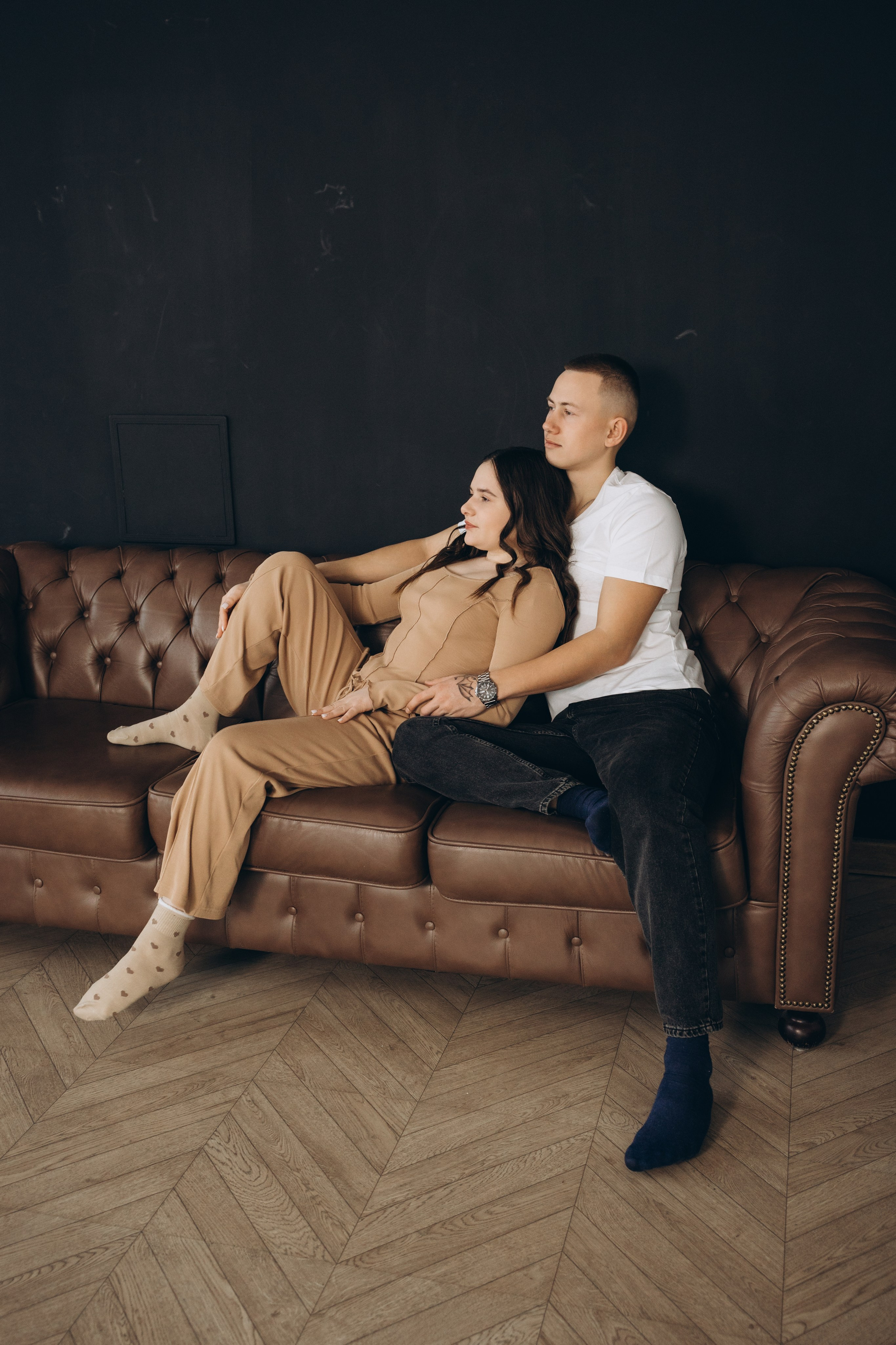 В ОМ студии. Свадебный, семейный фотограф в Иркутске Светлана Макаричева