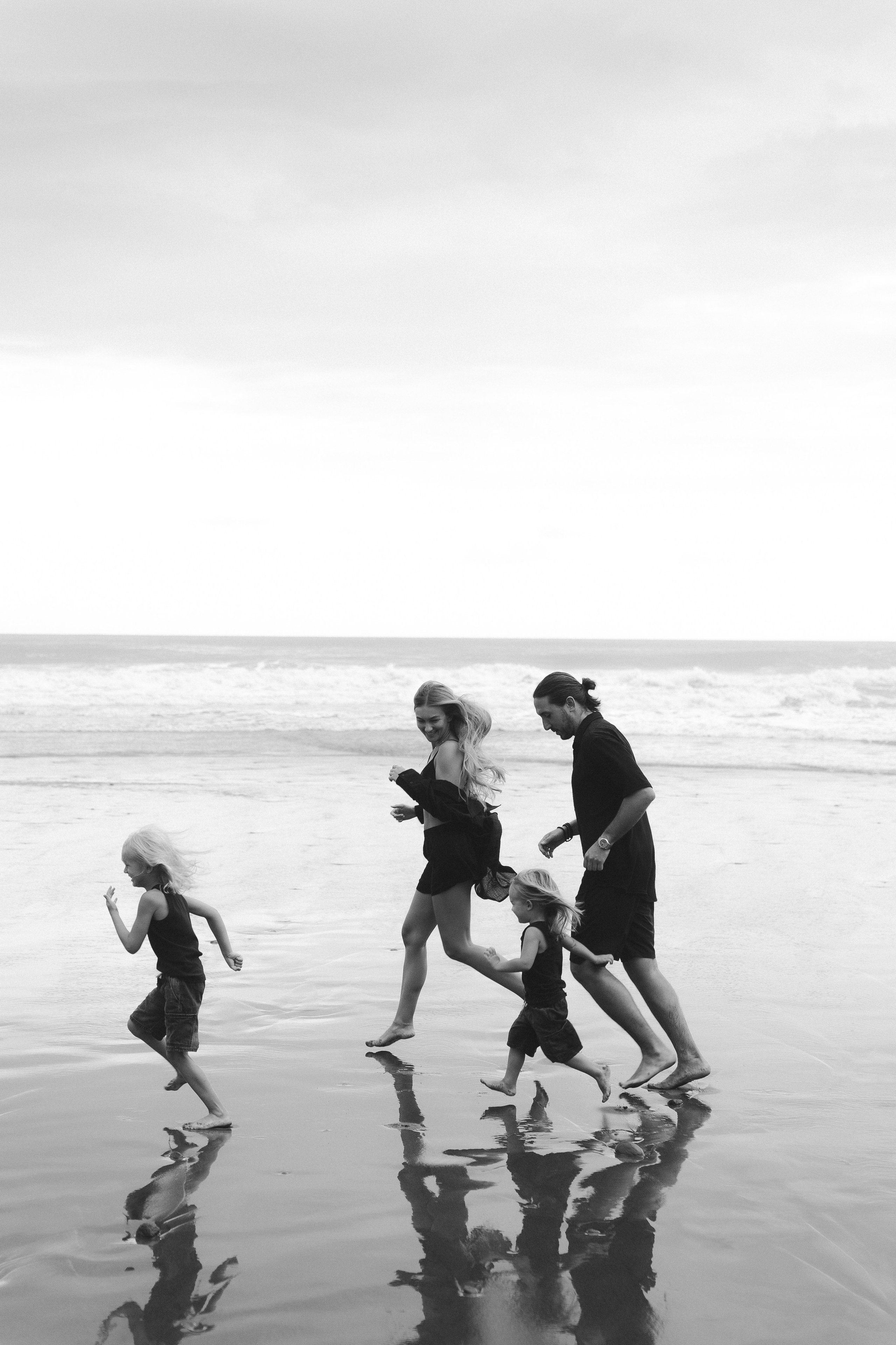 Дарья и Дмитрий. Фотограф Alena Ray