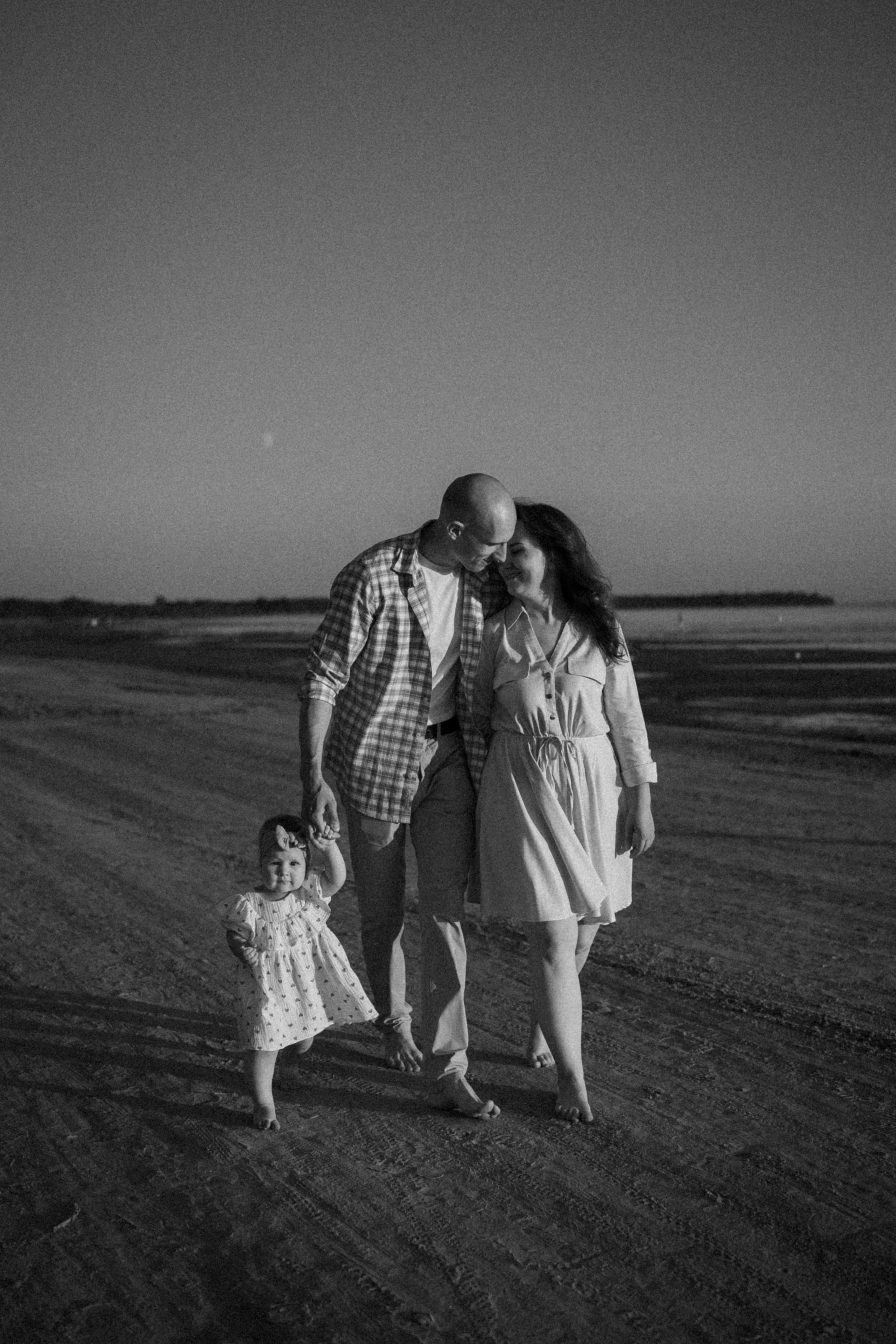 Саша, Алиса, Полина. Свадебный и семейный фотограф в Санкт- Петербурге