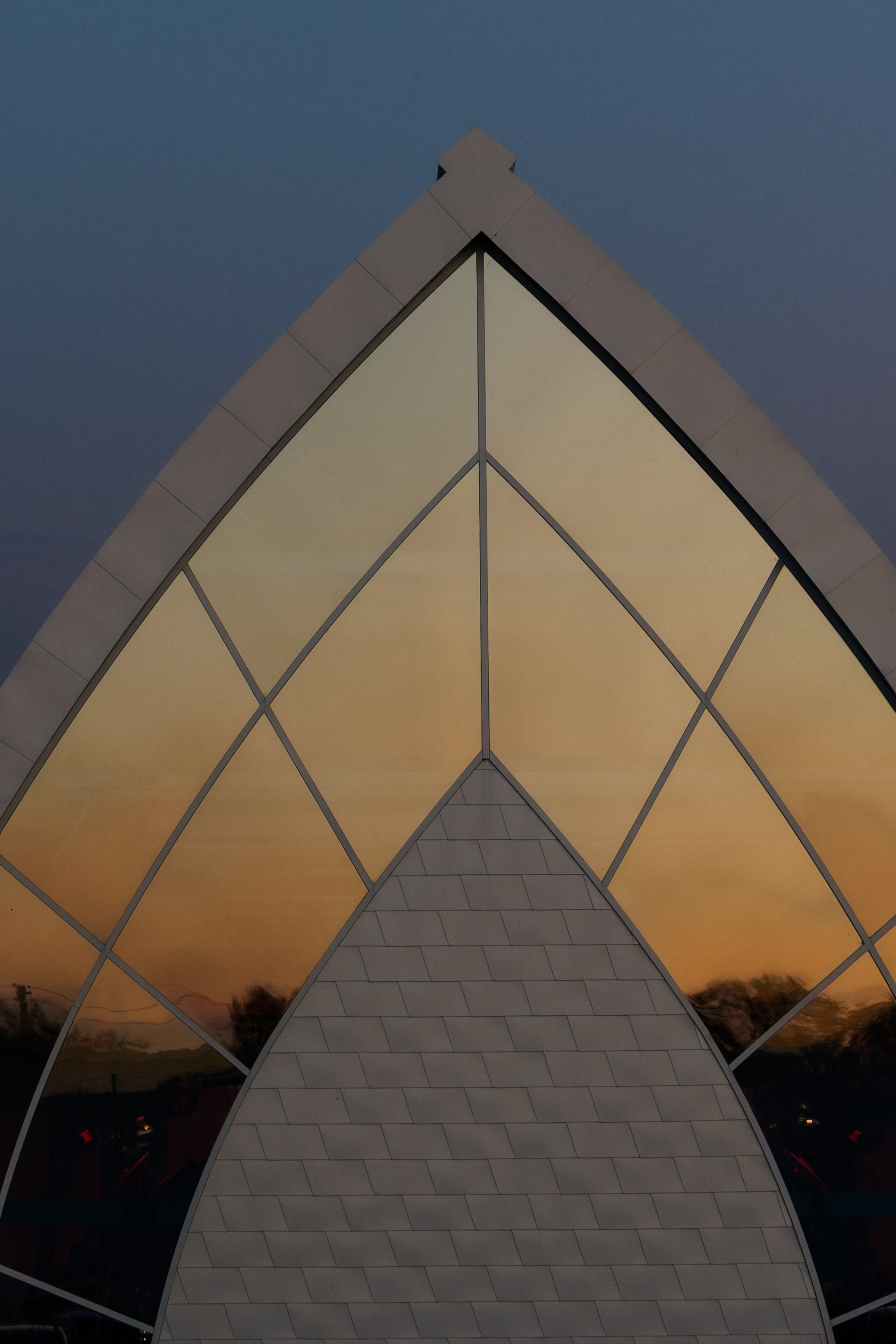 Наша история. Свадебный фотограф Воронеж Москва СПБ