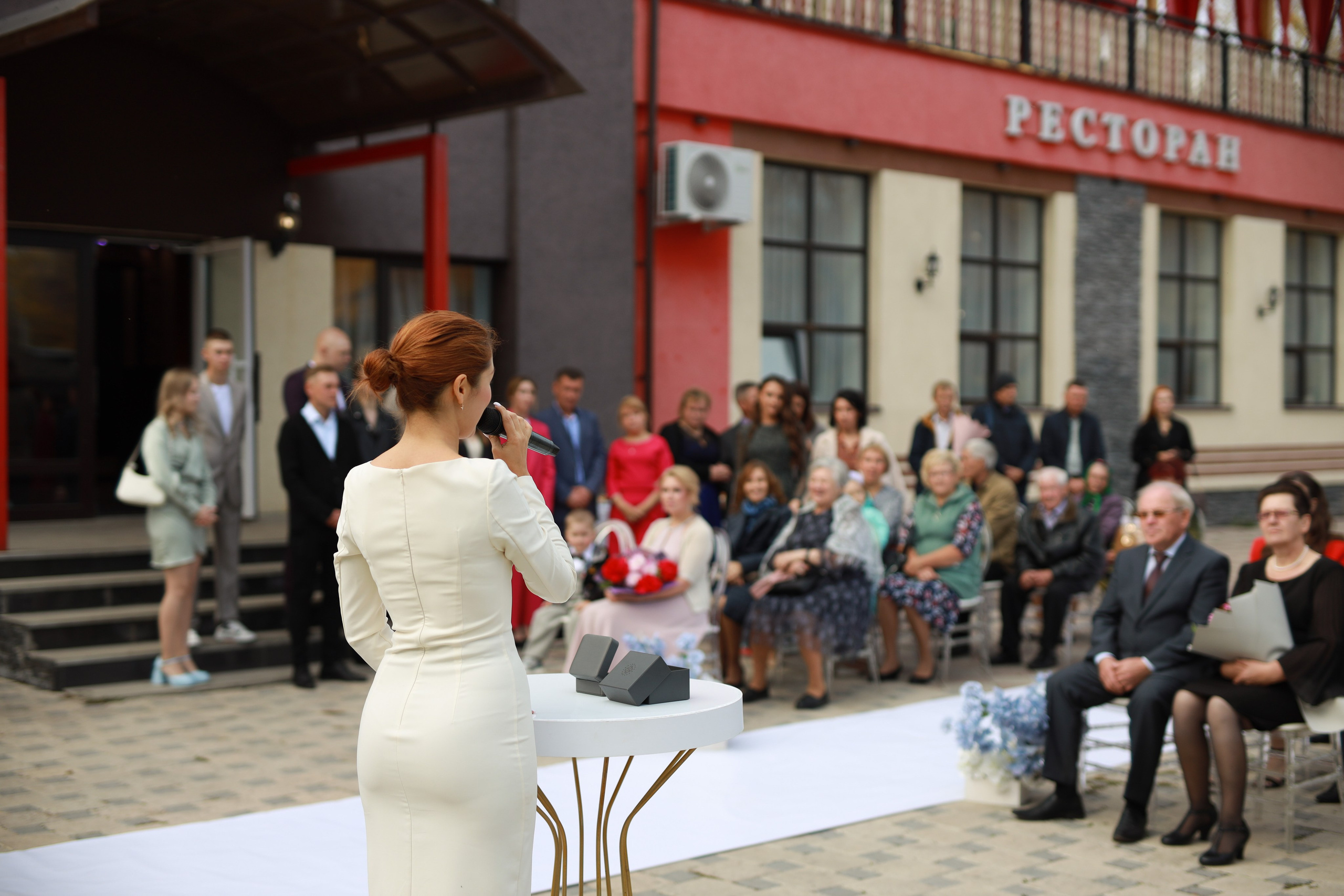 Максим Виктория. Фотограф Александр Литвинов