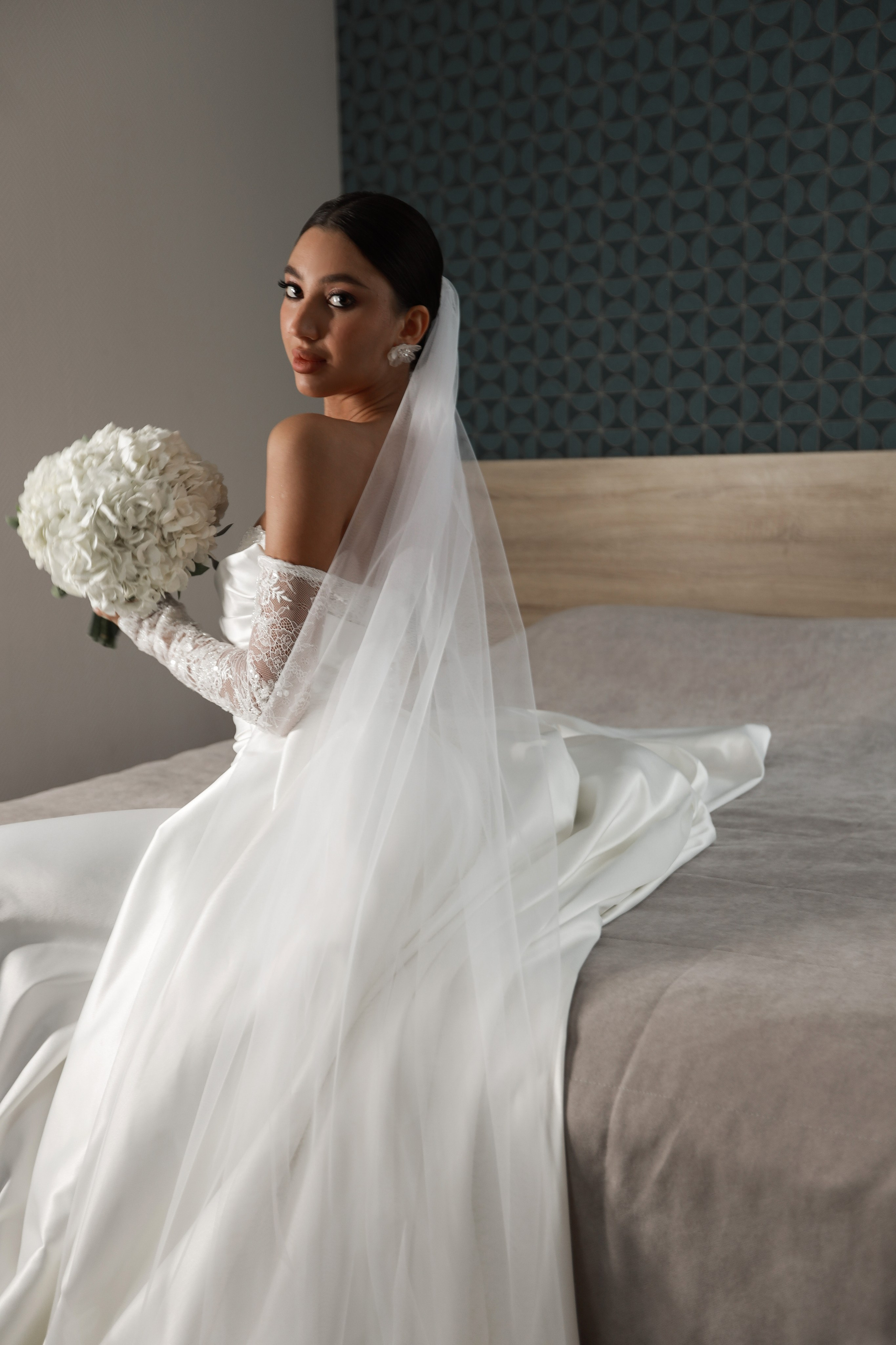 Максим Виктория. Фотограф Александр Литвинов