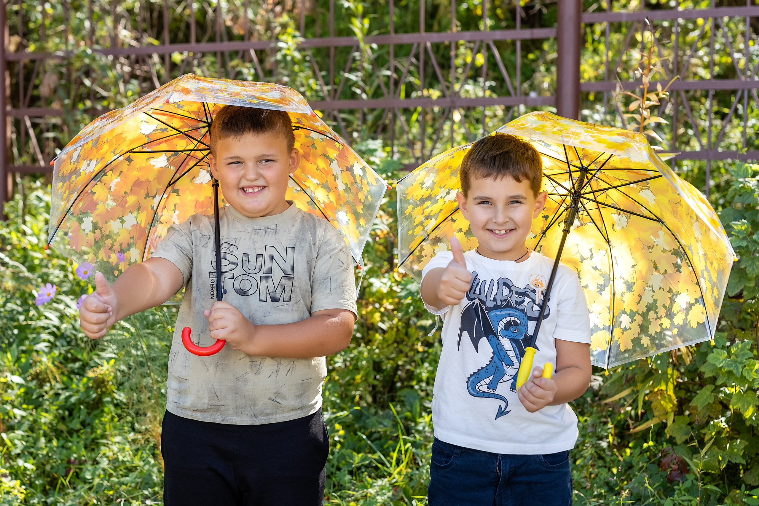 Детский сад № 38 «Парус», группа «Осьминожки». Владивосток. Стильный выпускной альбом Владивосток фотограф Вероника Мигачева