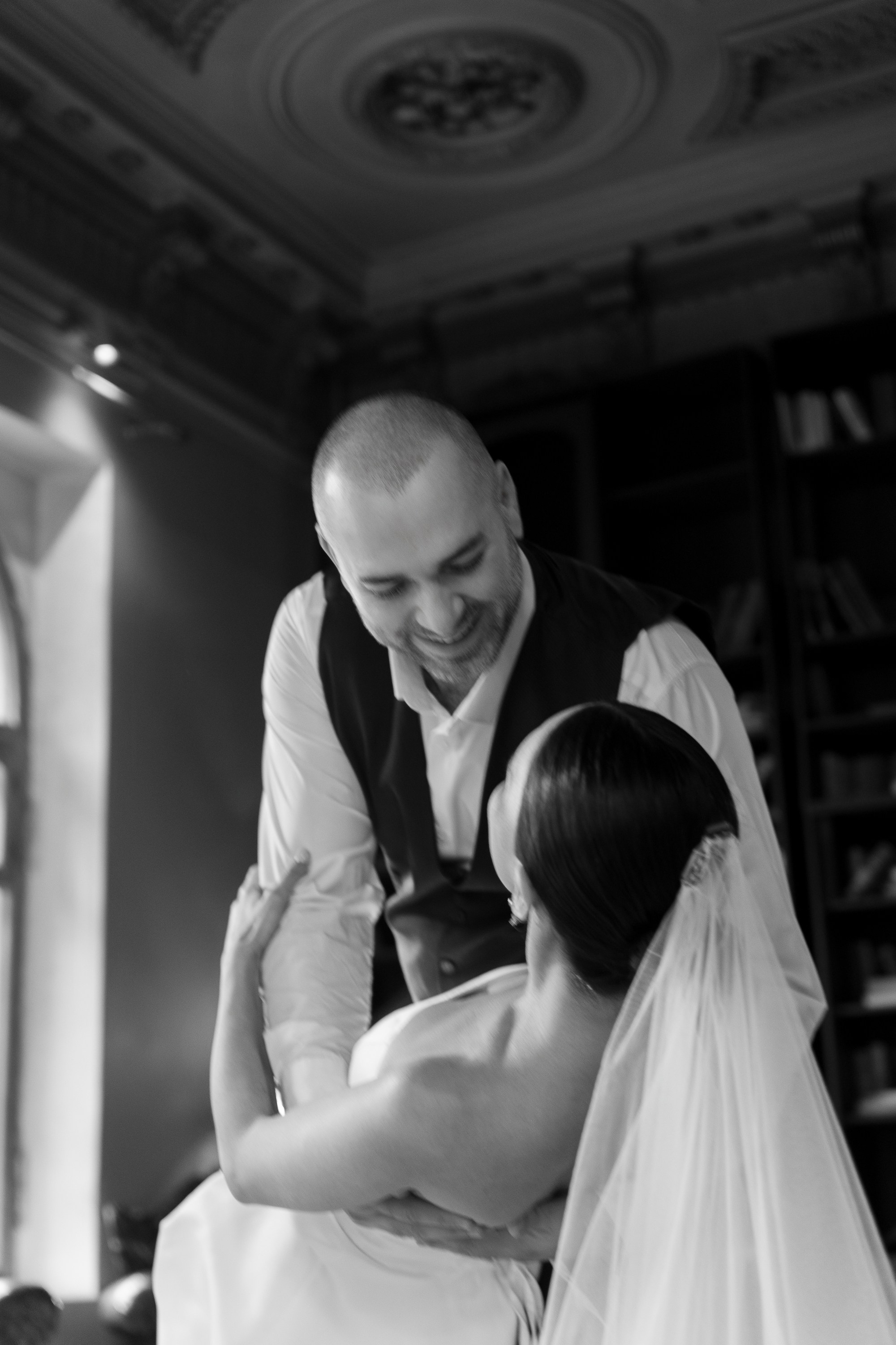 Wedding Sofiya & Arthur. Главная