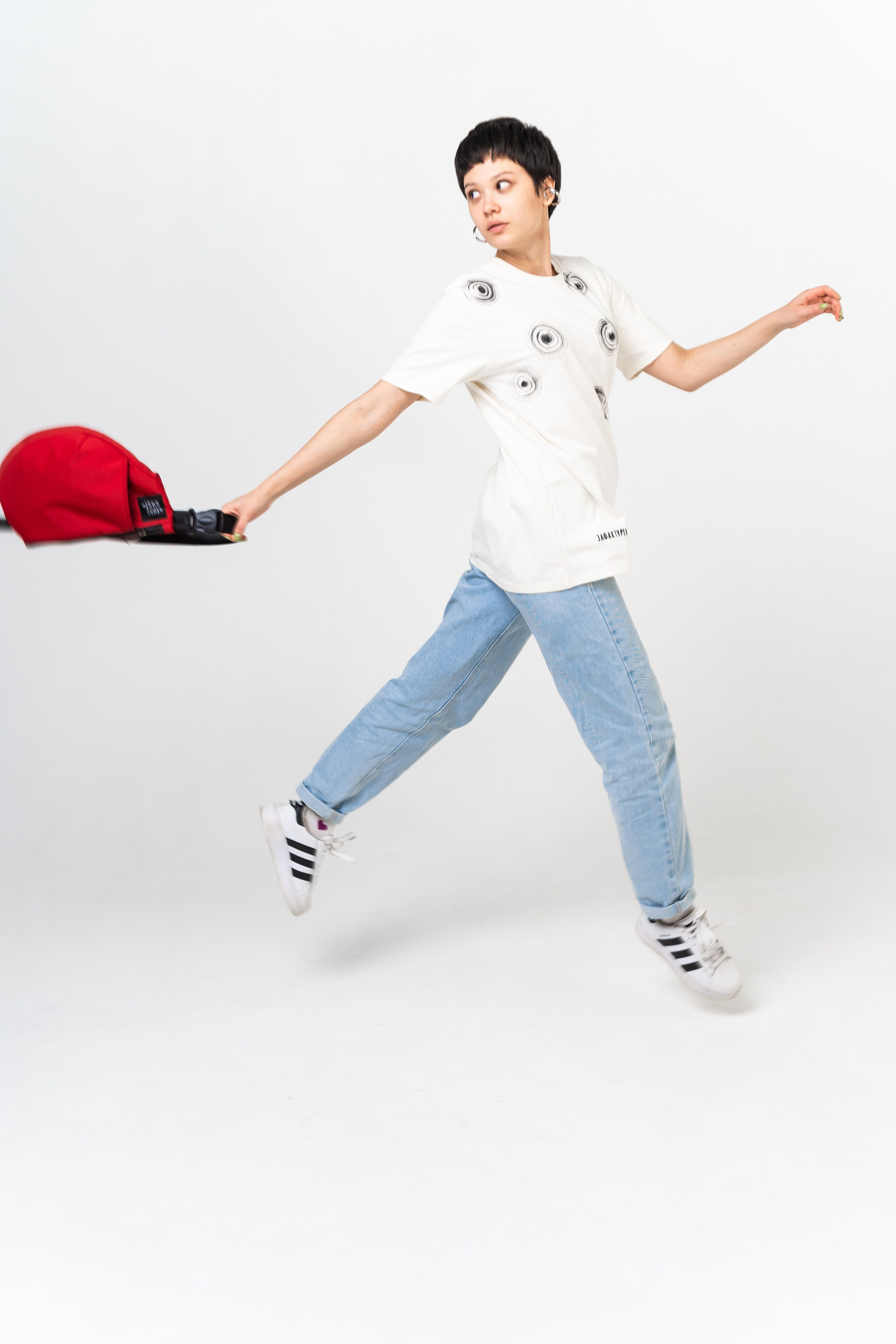 — КОНТЕНТНАЯ СЪЕМКА. Профессиональный фотограф в Санкт-Петербурге Владимир Денисов